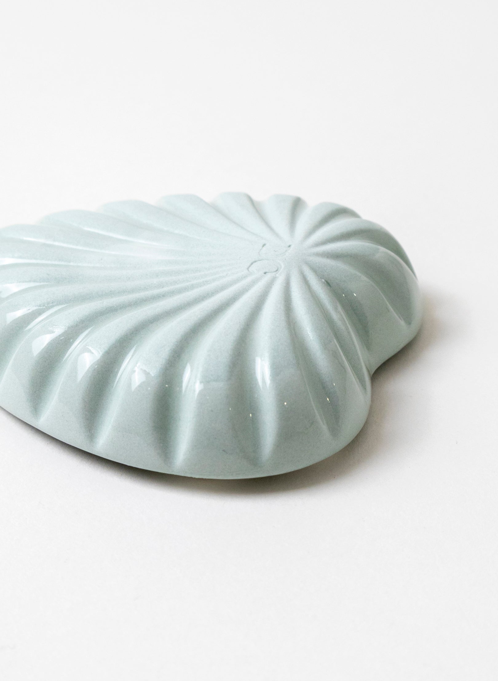 Medium Ring Dish