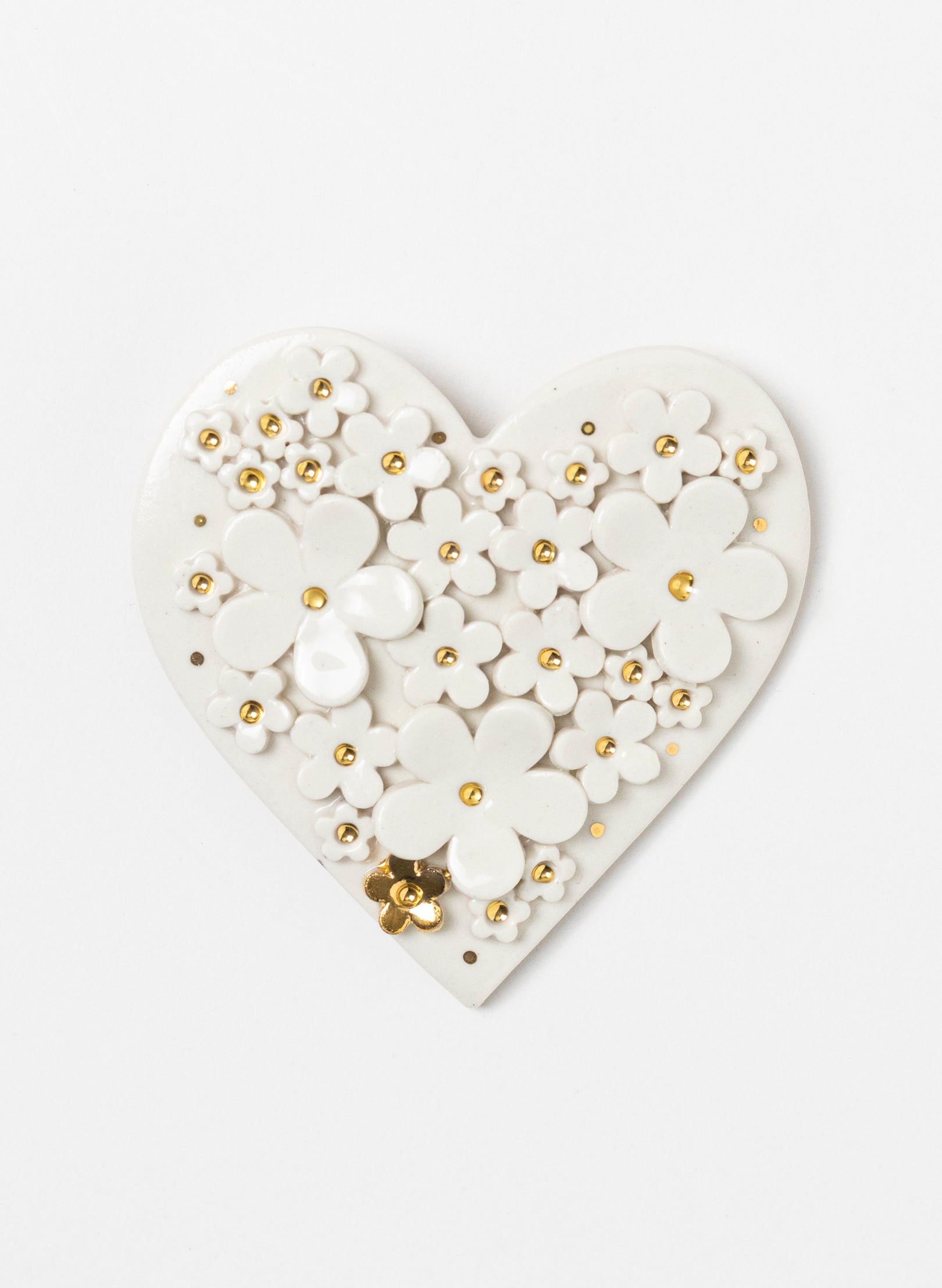 Wall Hanging Heart