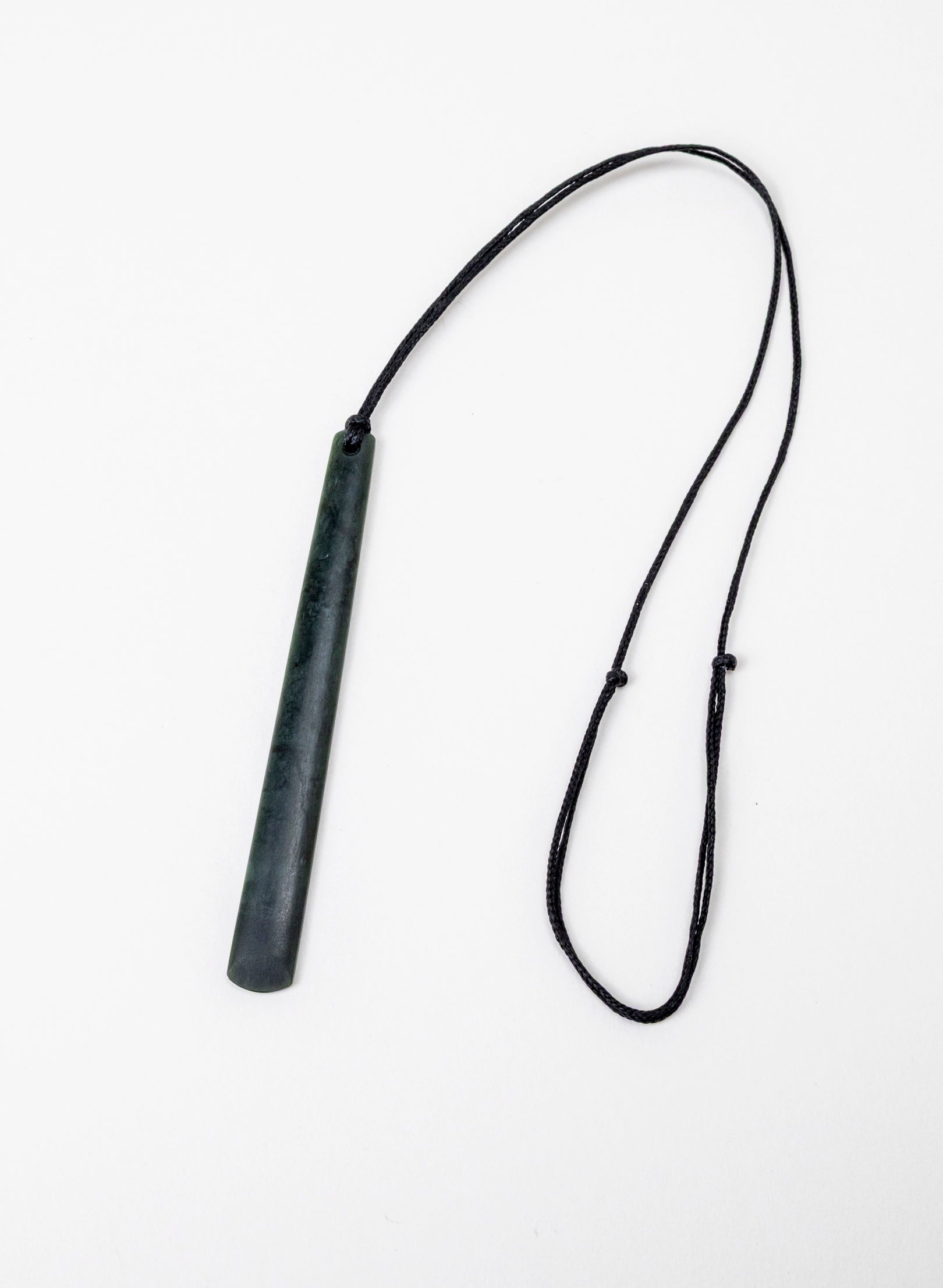 Kawakawa Pounamu Toki