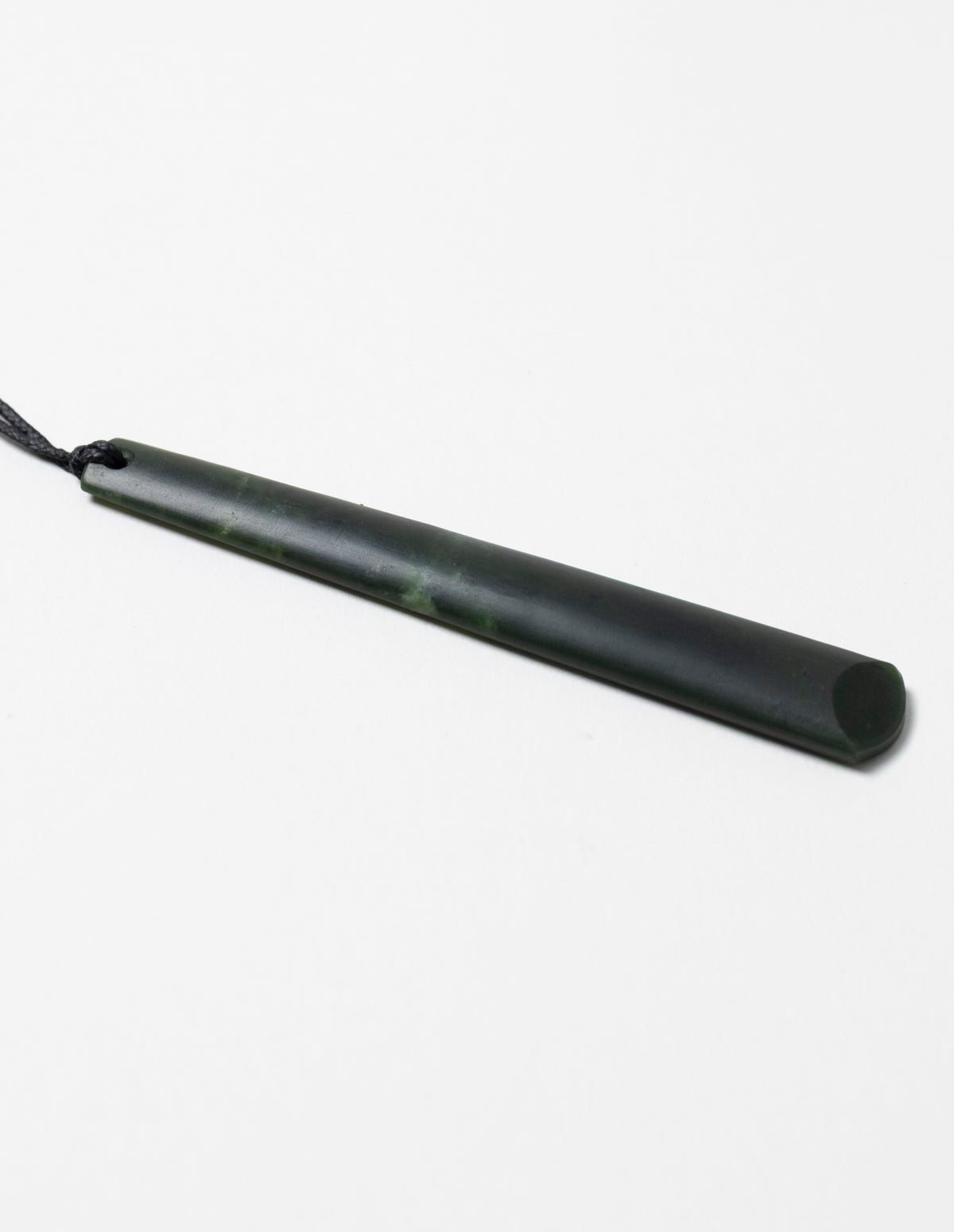 Kawakawa Pounamu Toki