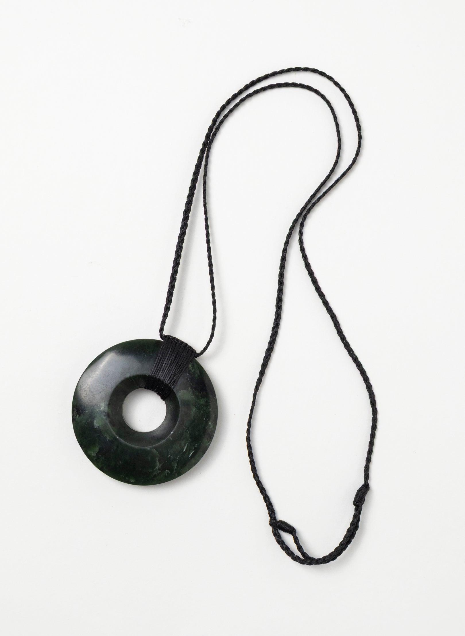 Porohita Pounamu