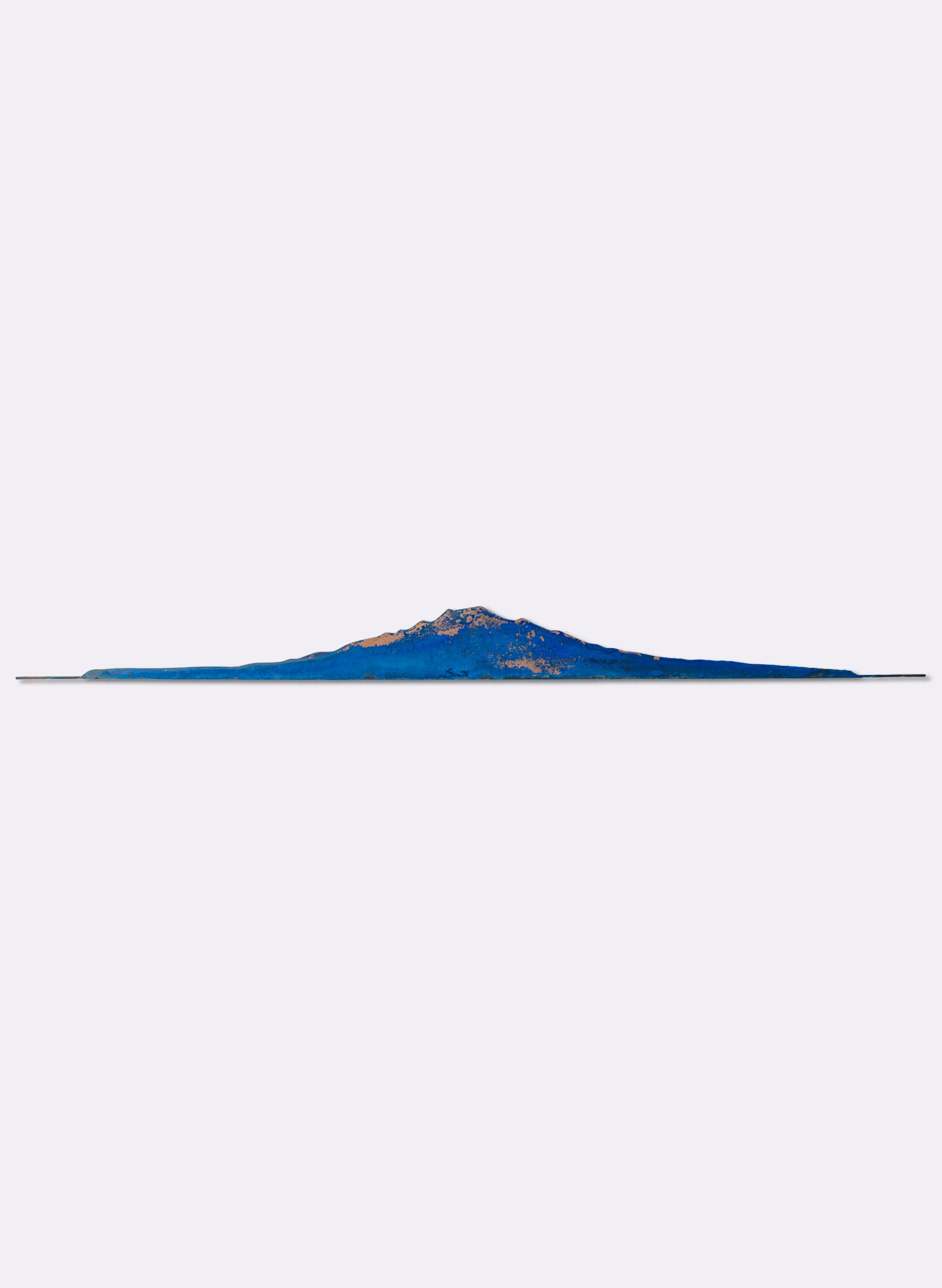 Rangitoto - Medium