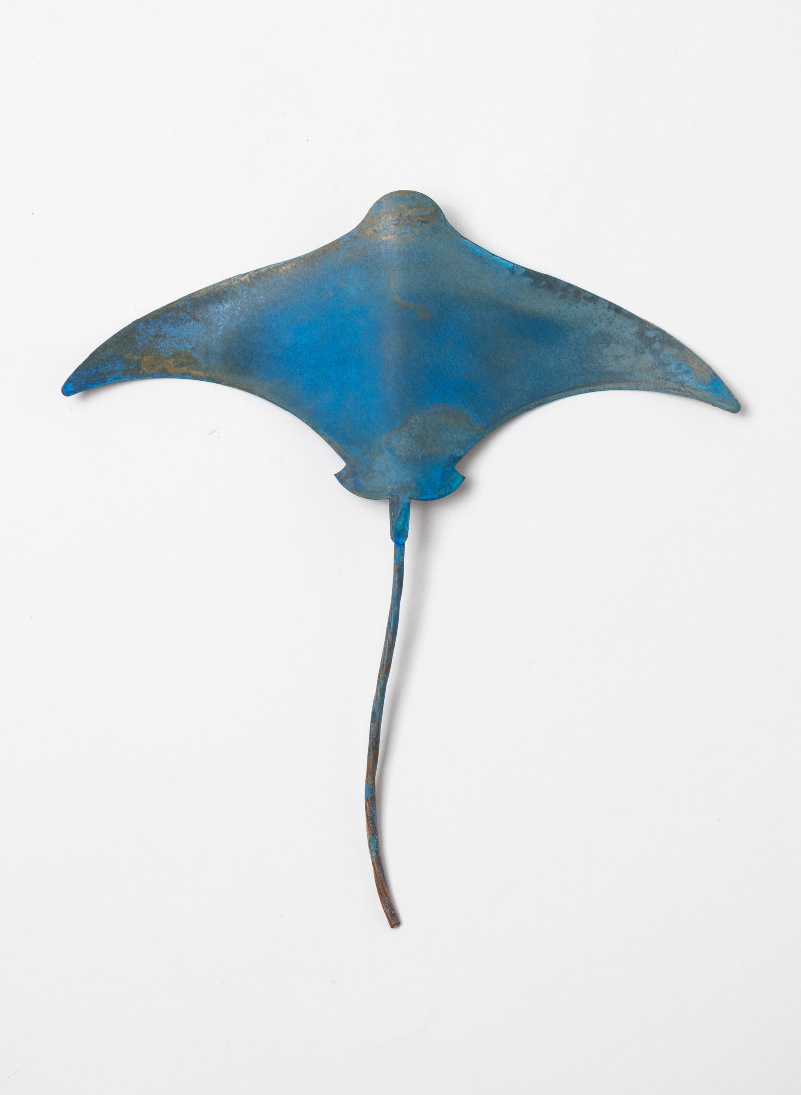 Stingray - Medium