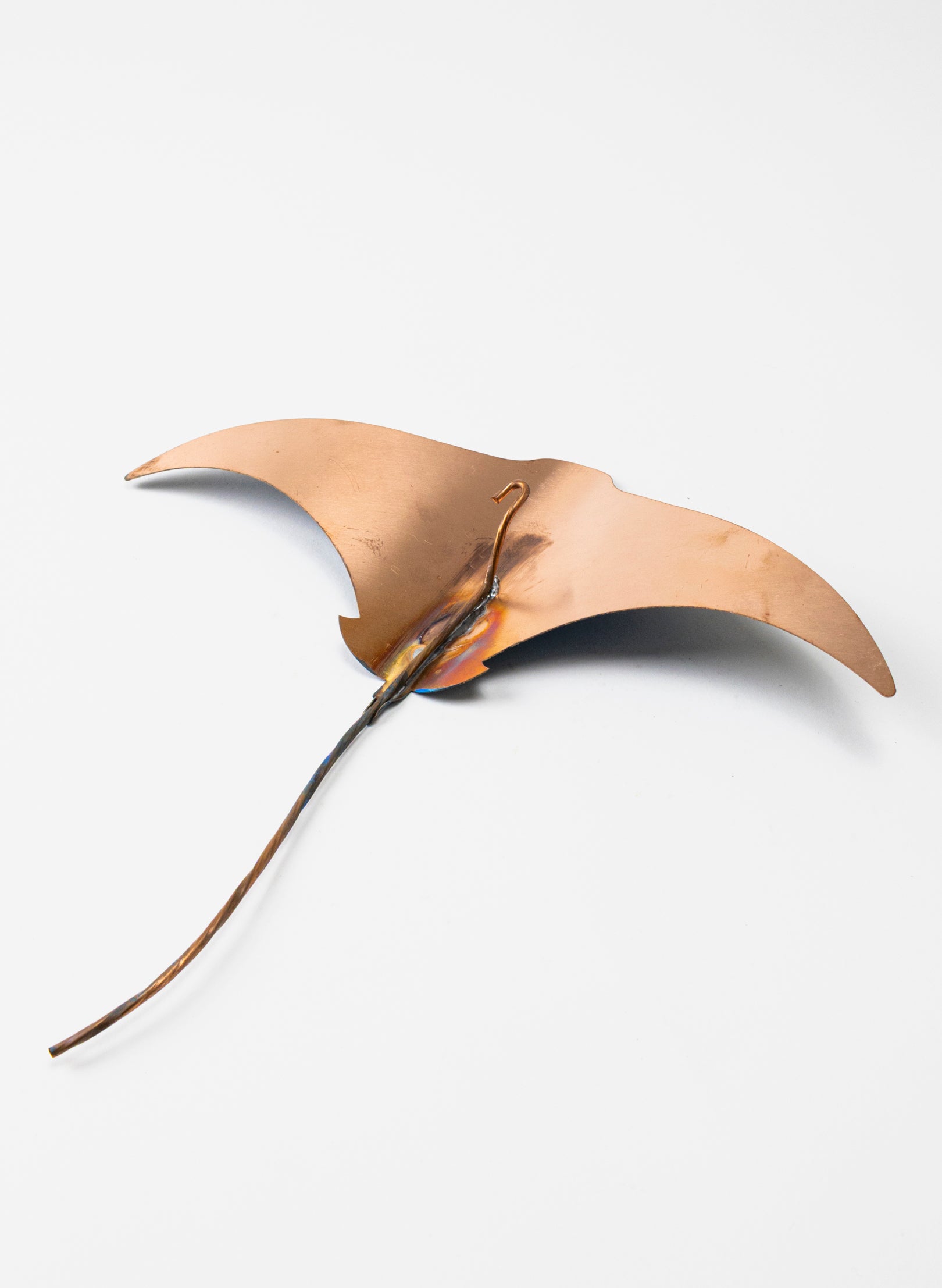 Stingray - Set of 3