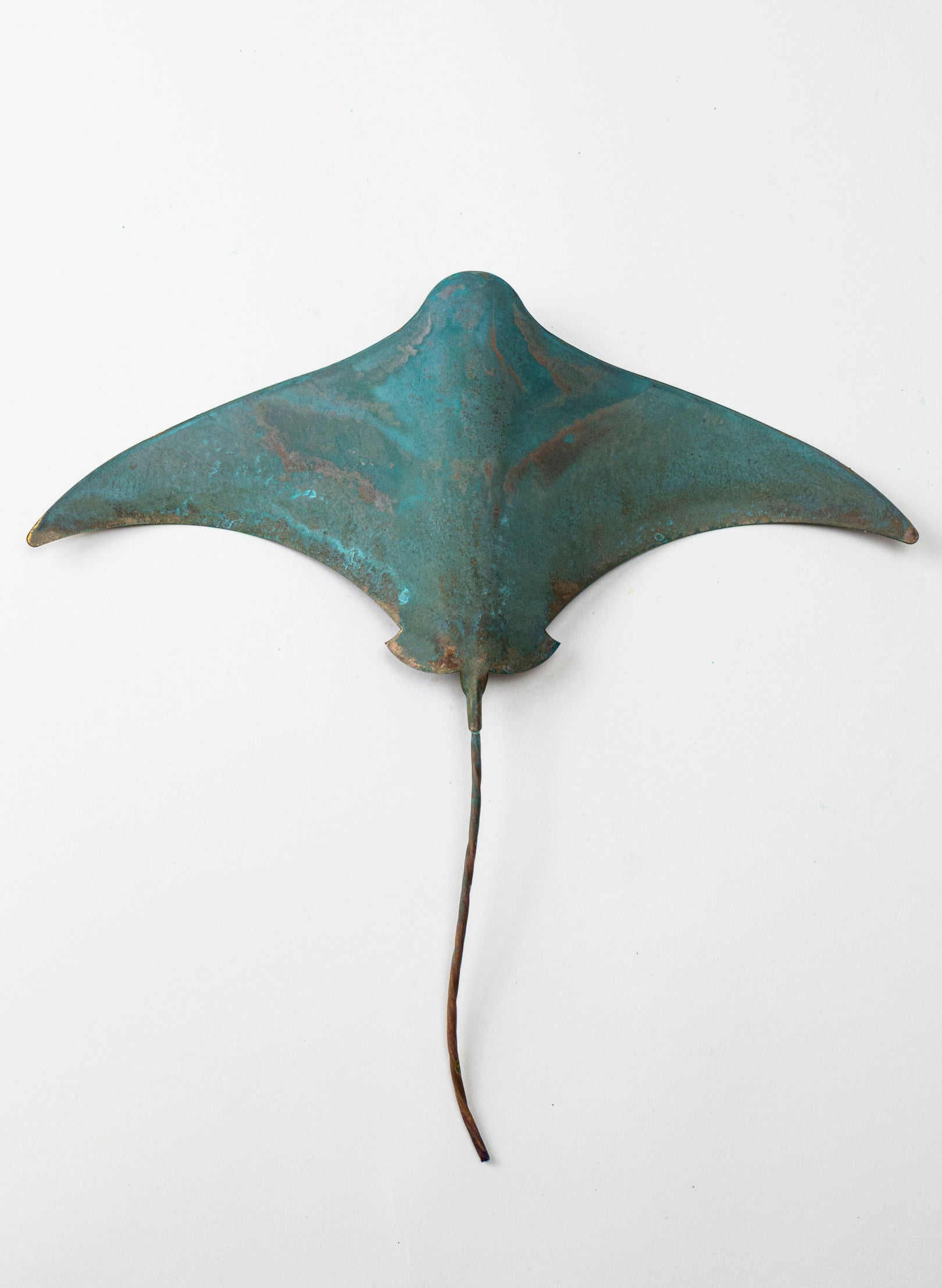 Stingray - Large