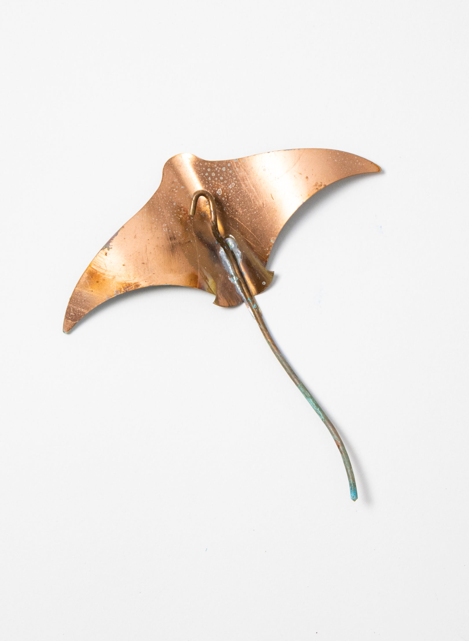 Stingray - Small
