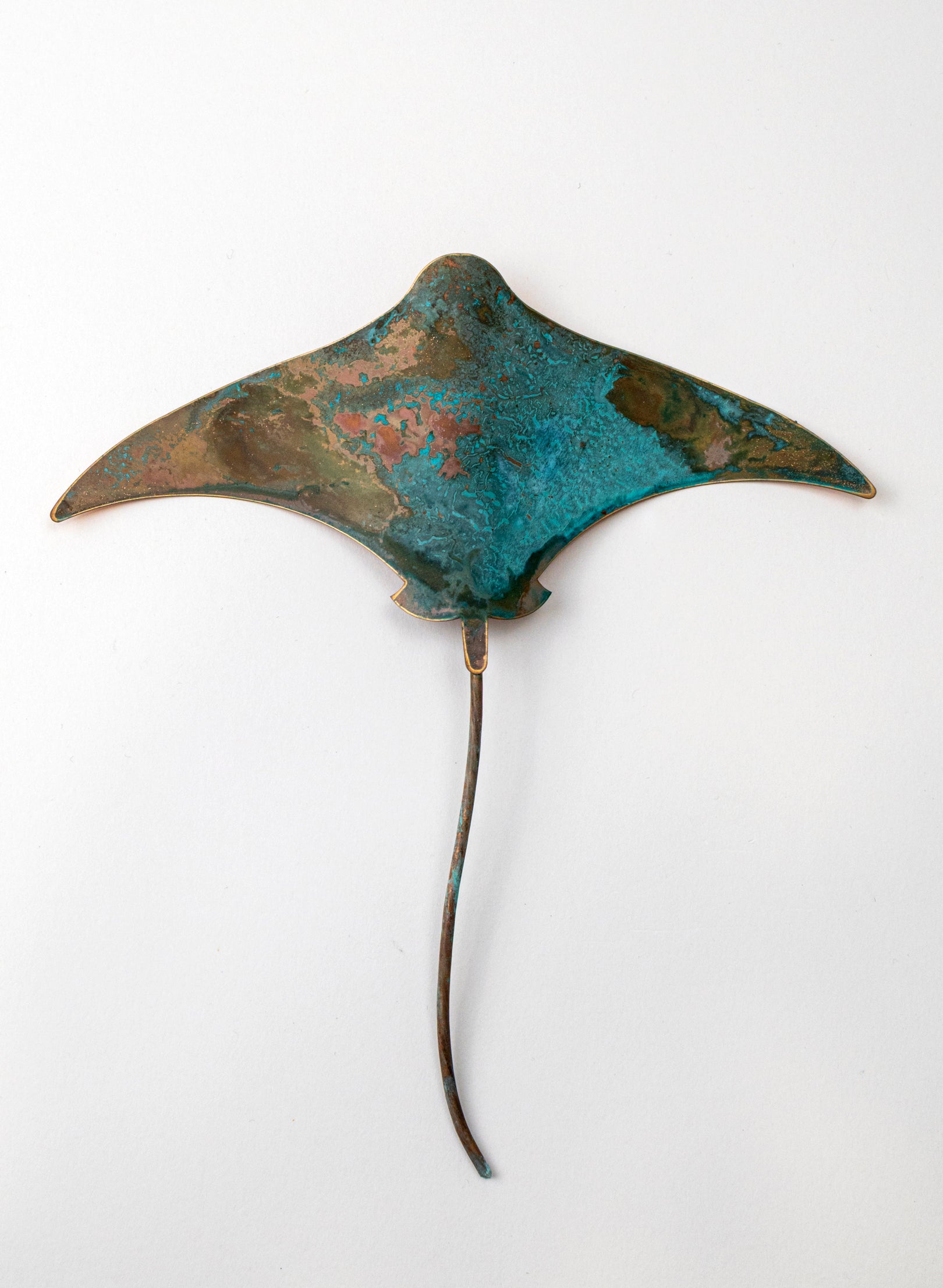 Stingray - Medium