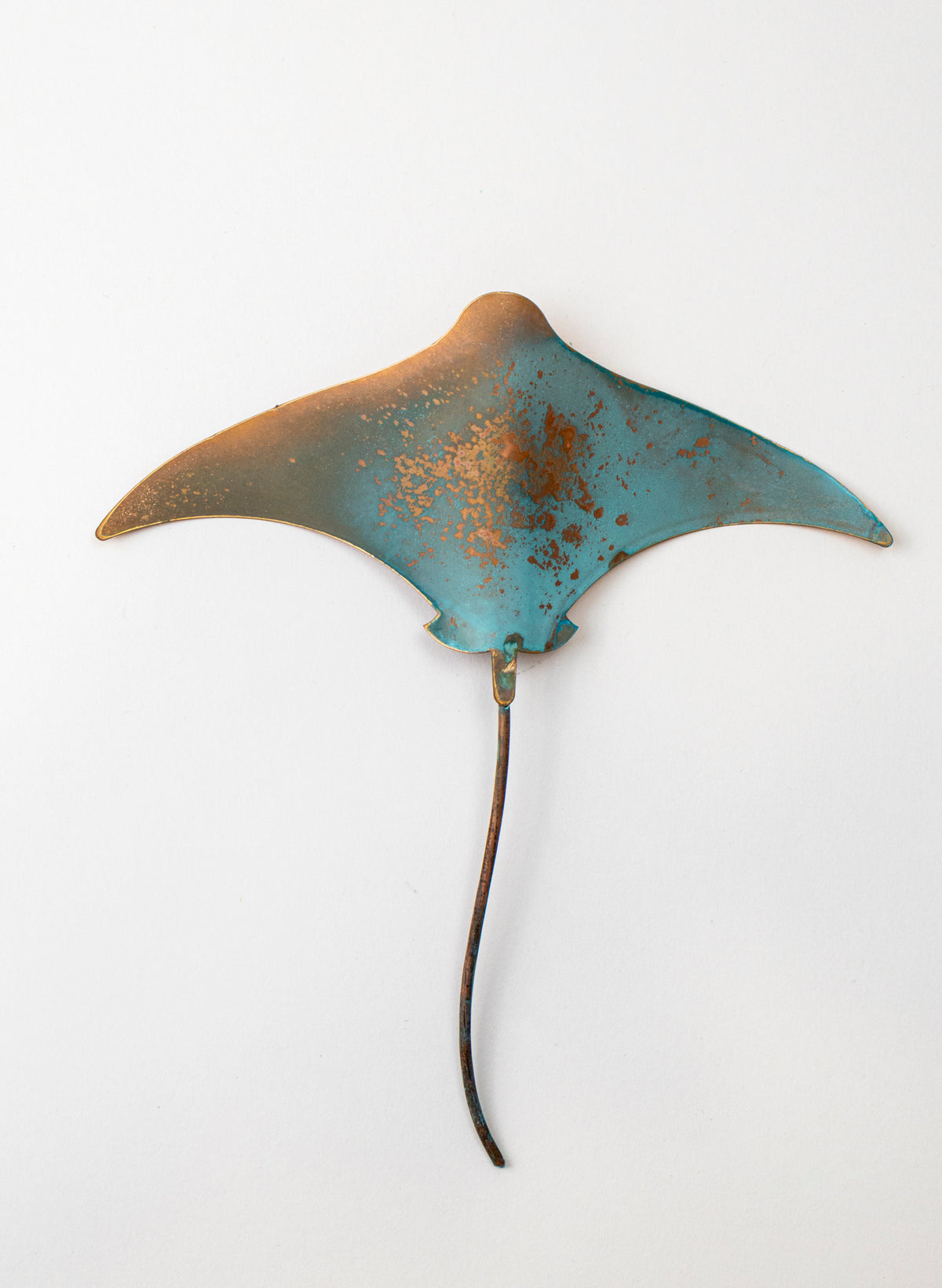 Stingray - Medium