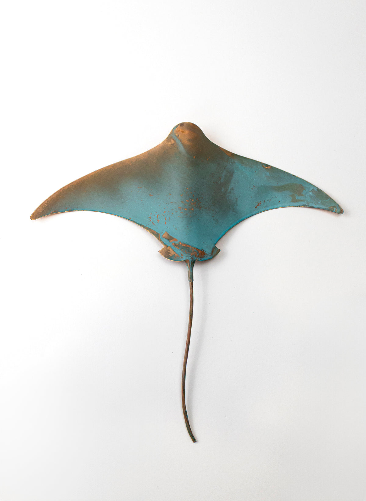Stingray - Large