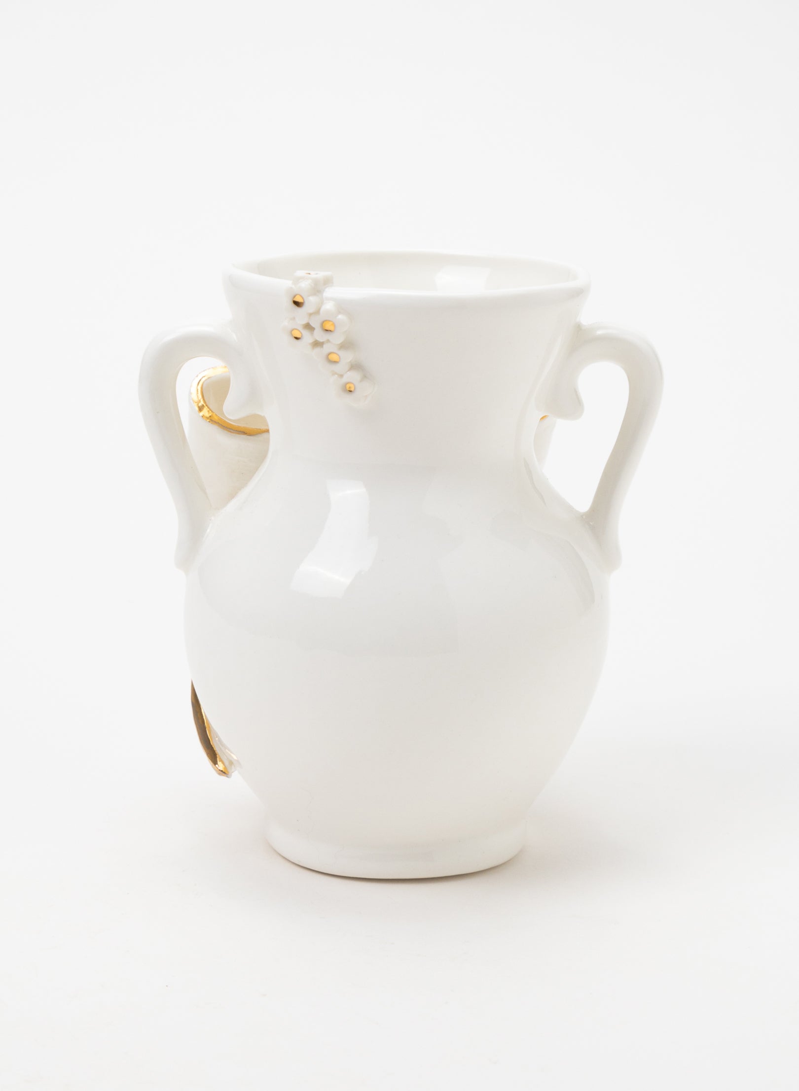 Large Posy Vase