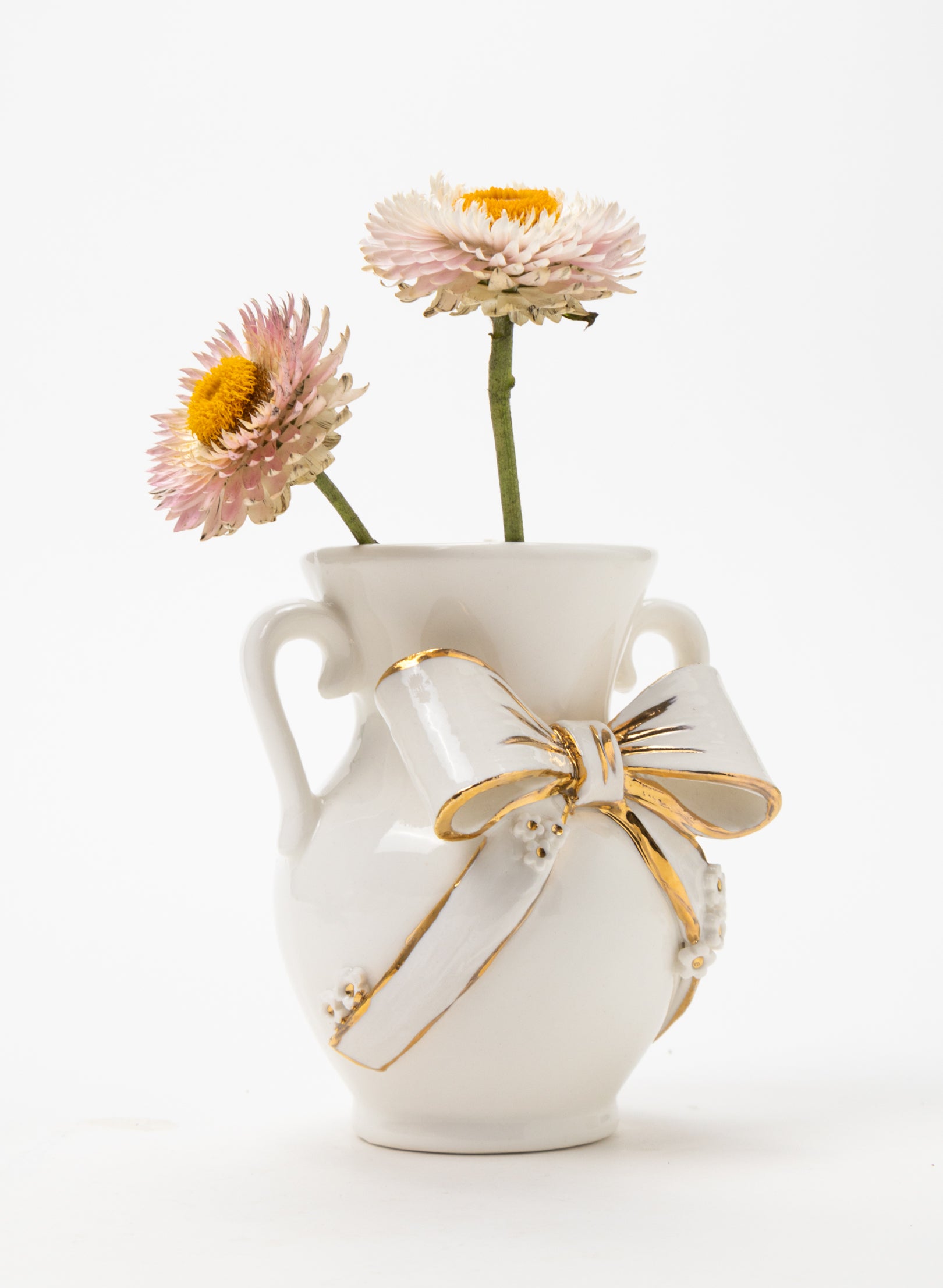 Large Posy Vase