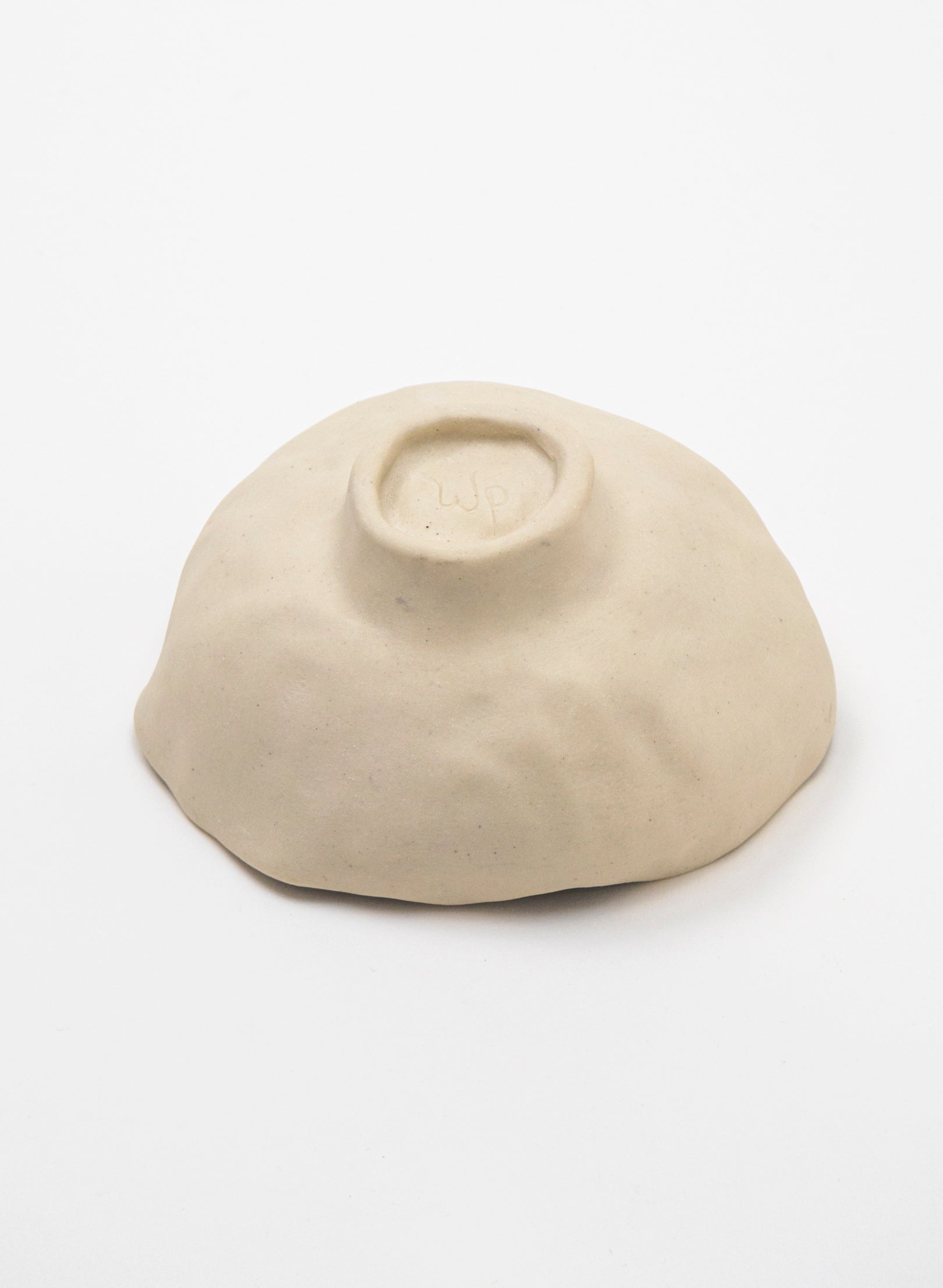 Hakea Laurina Trance