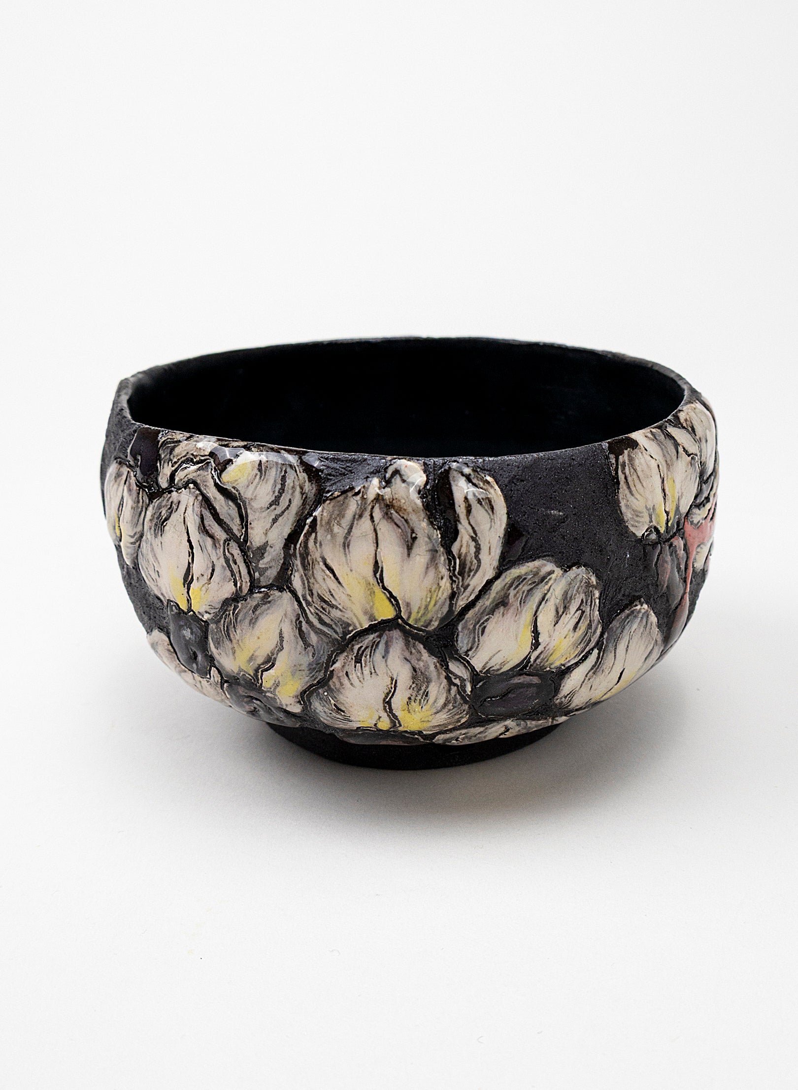Wisteria&