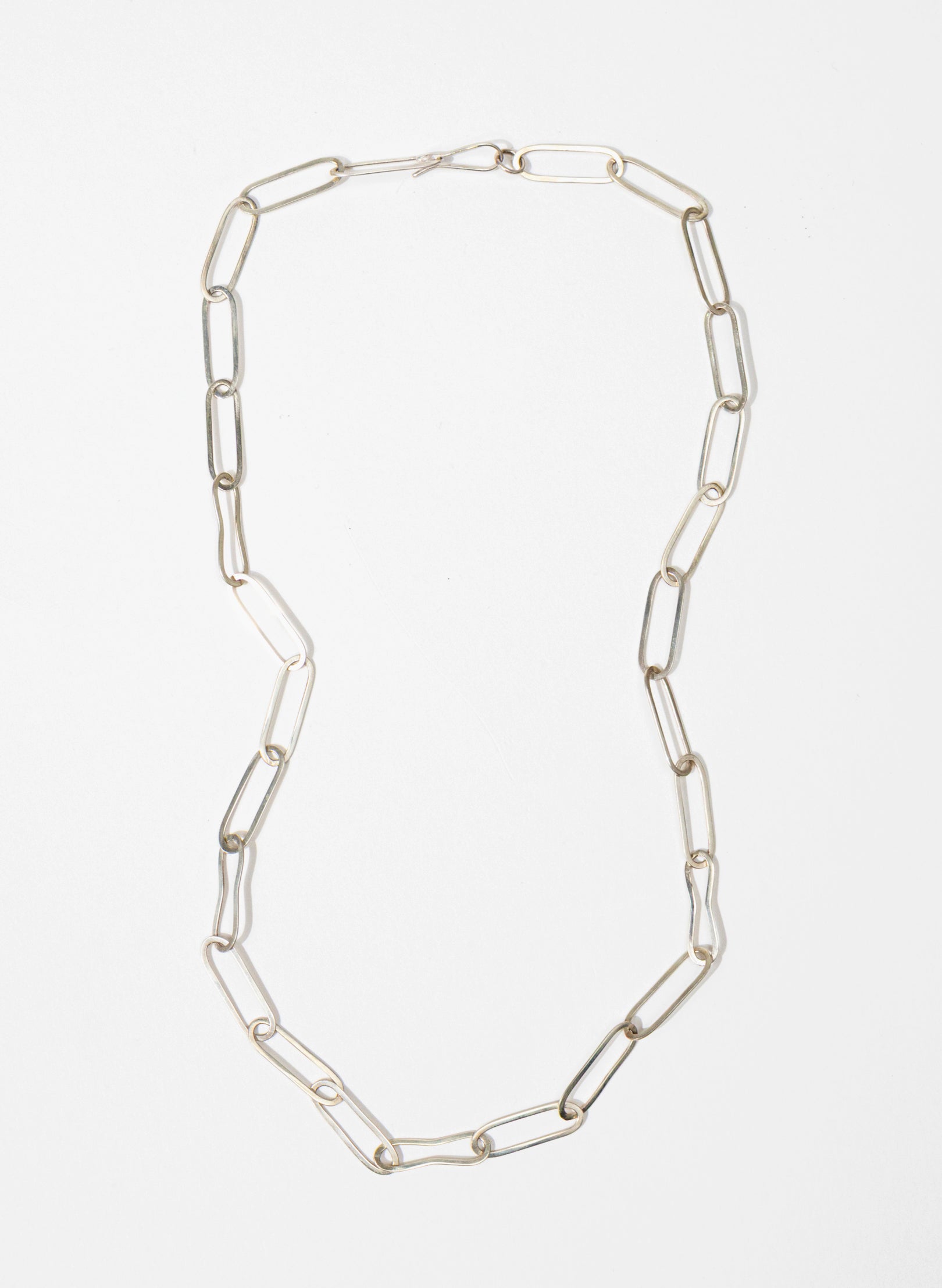Chain Necklace