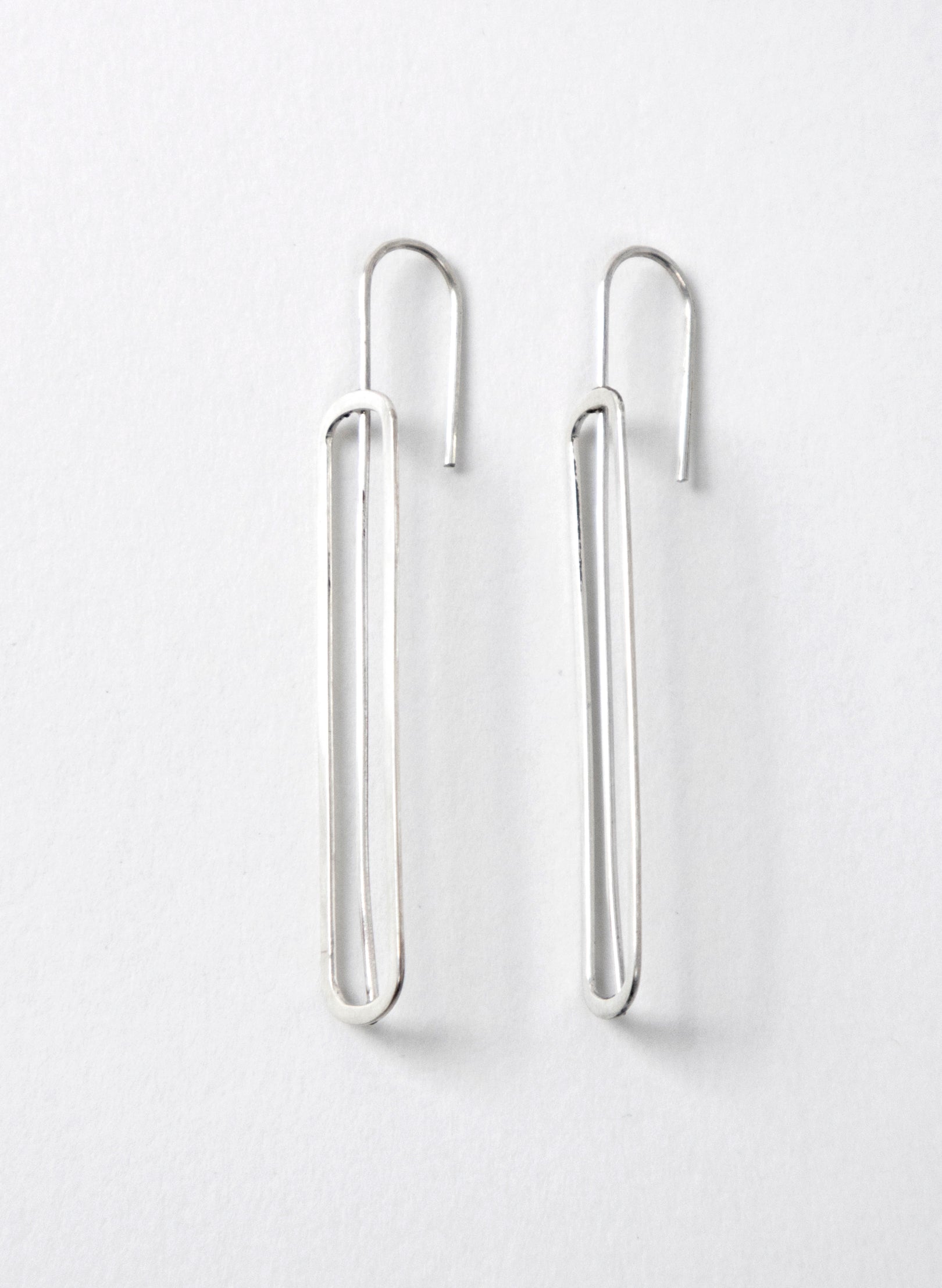 Summer Hook Earrings
