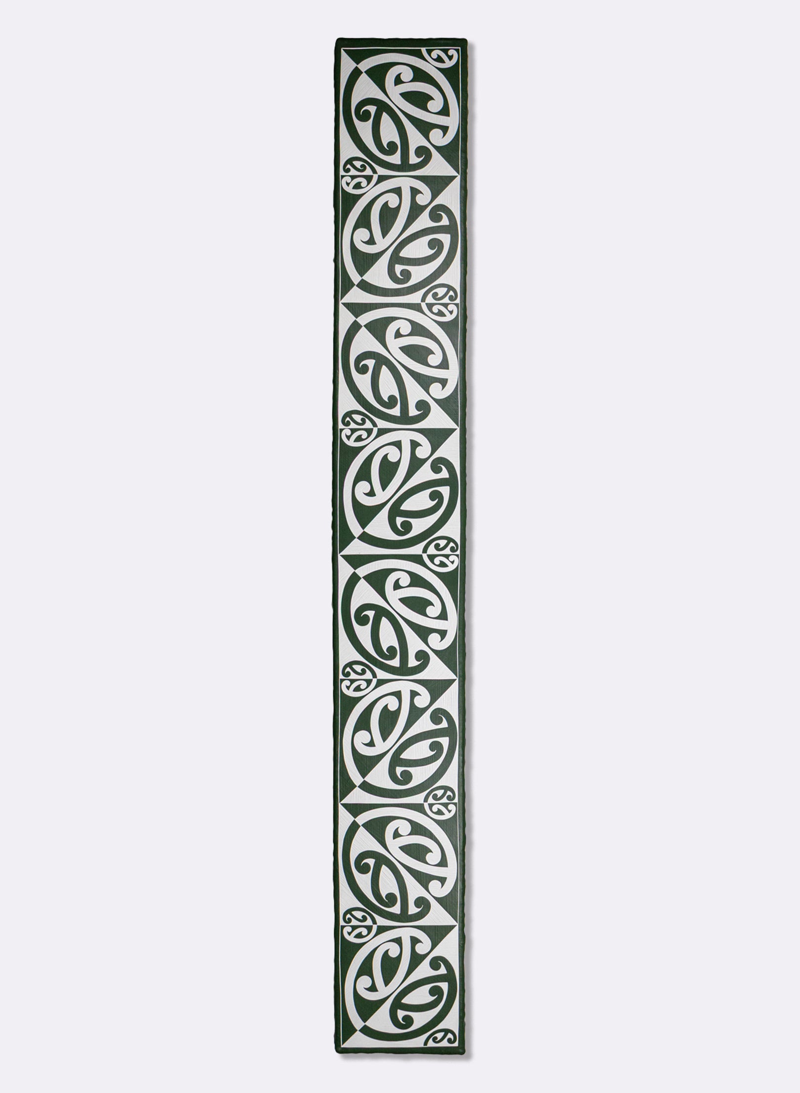 Mangōpare