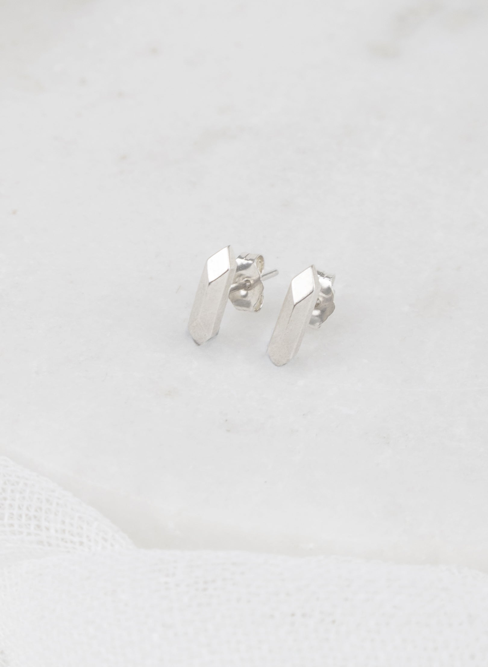 Mini Pillar Studs