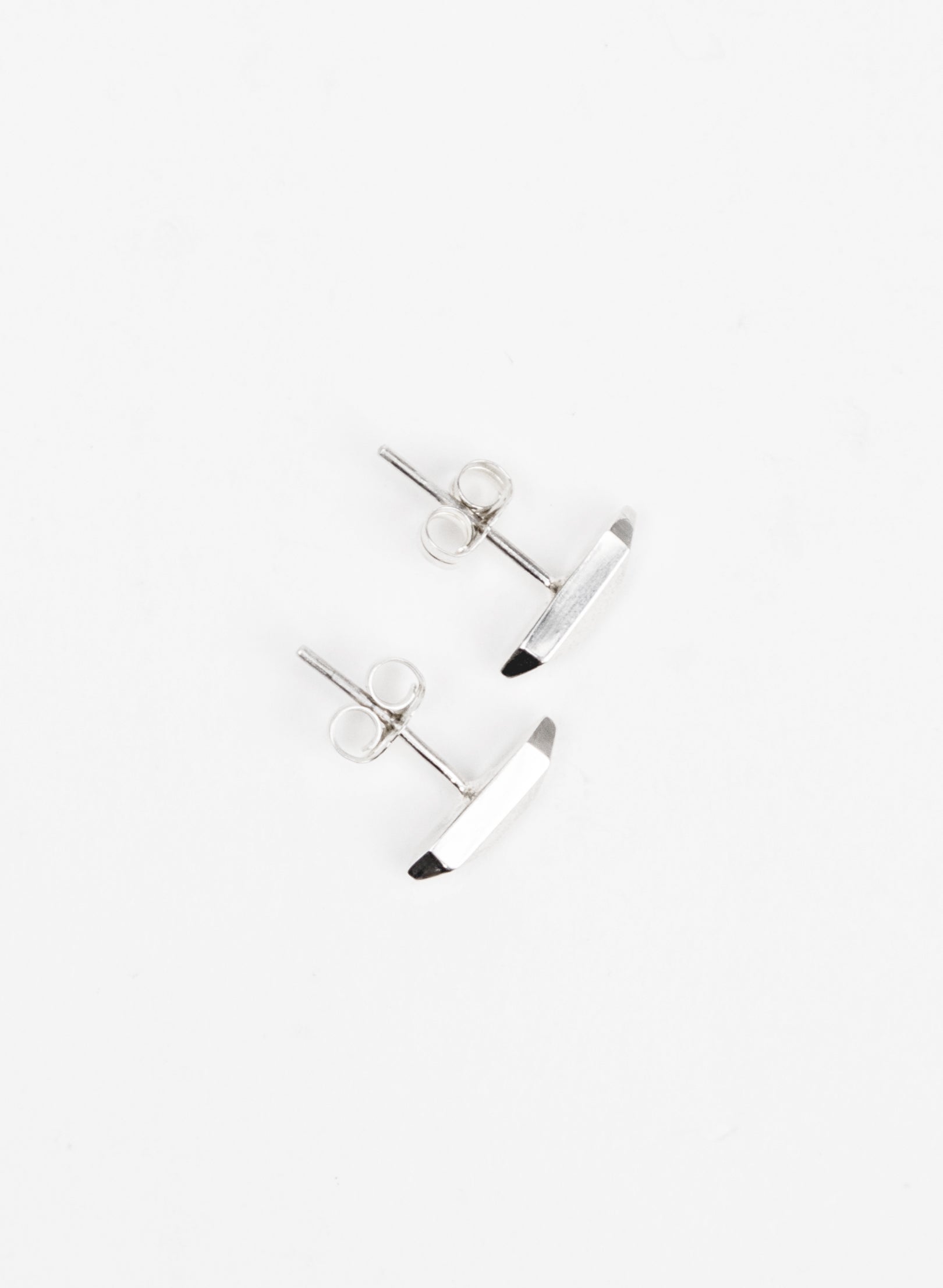 Mini Pillar Studs