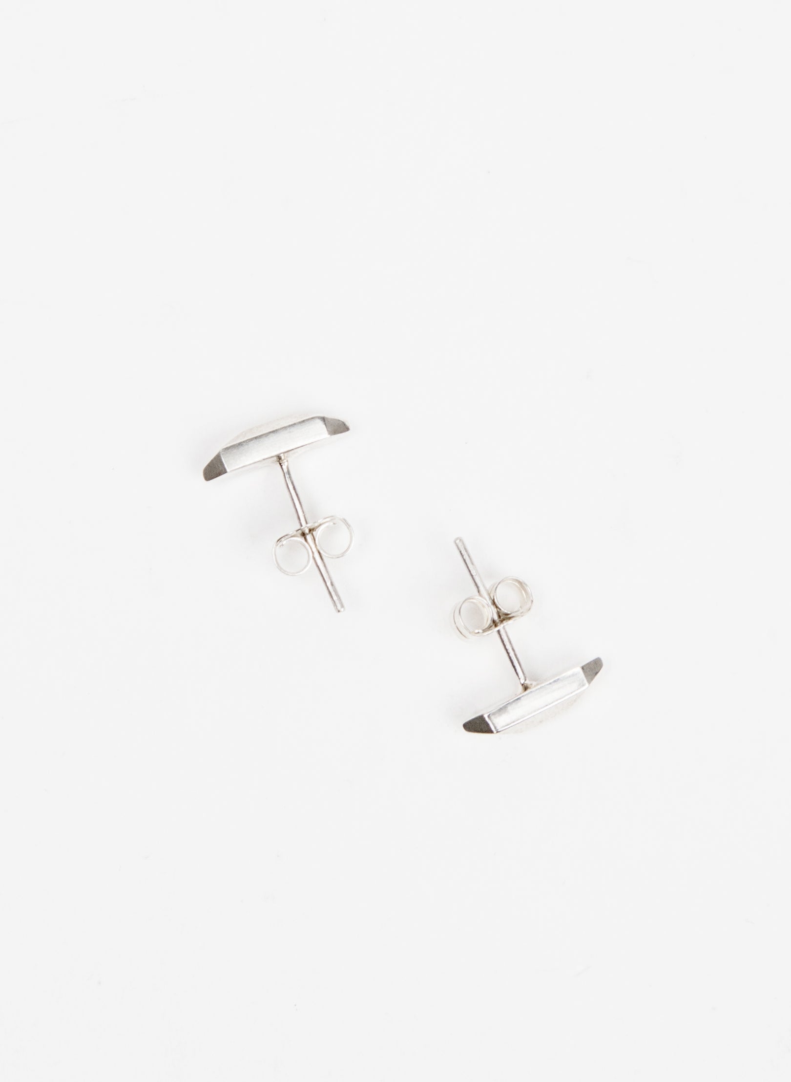 Mini Pillar Studs