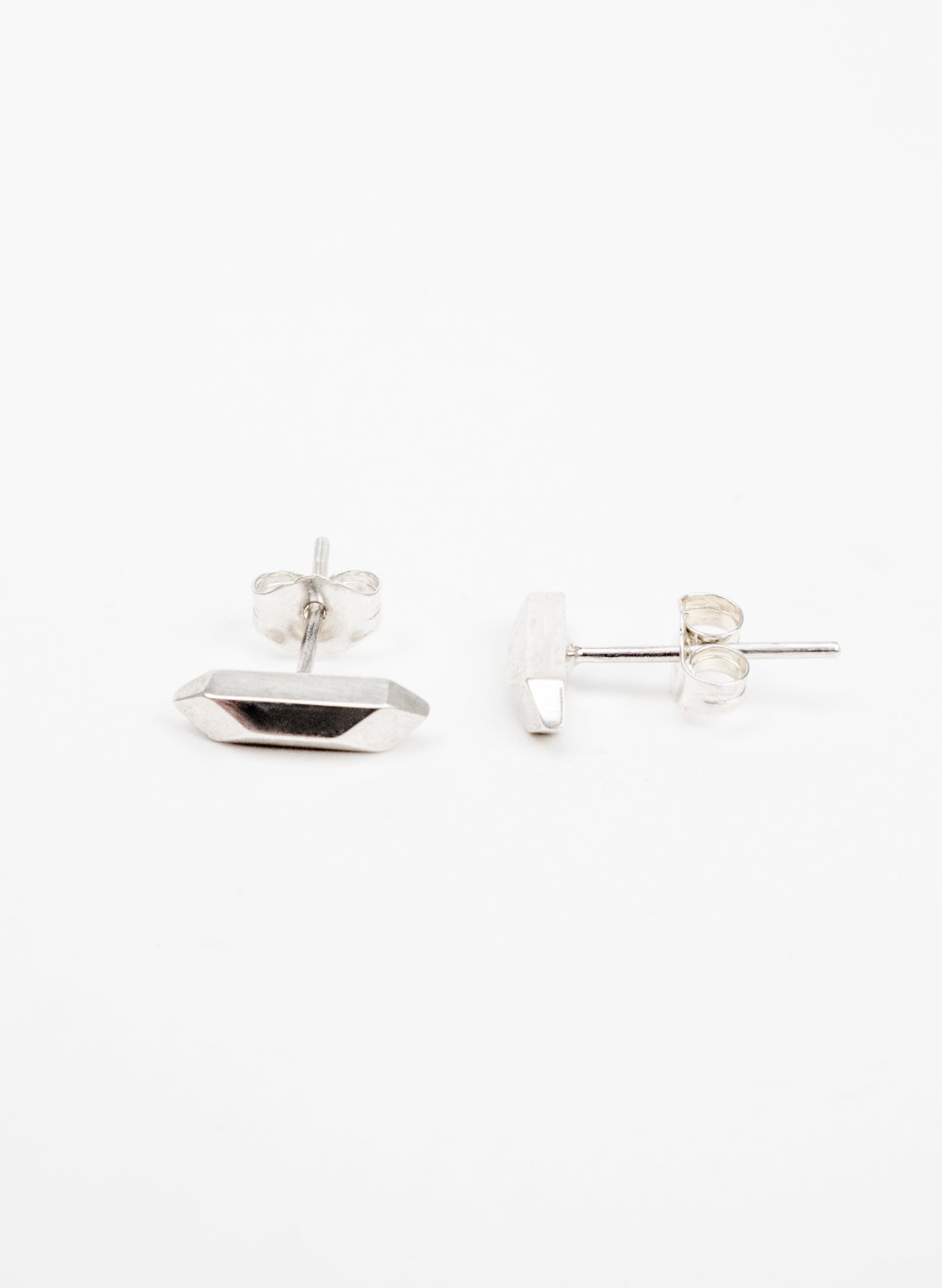 Mini Pillar Studs