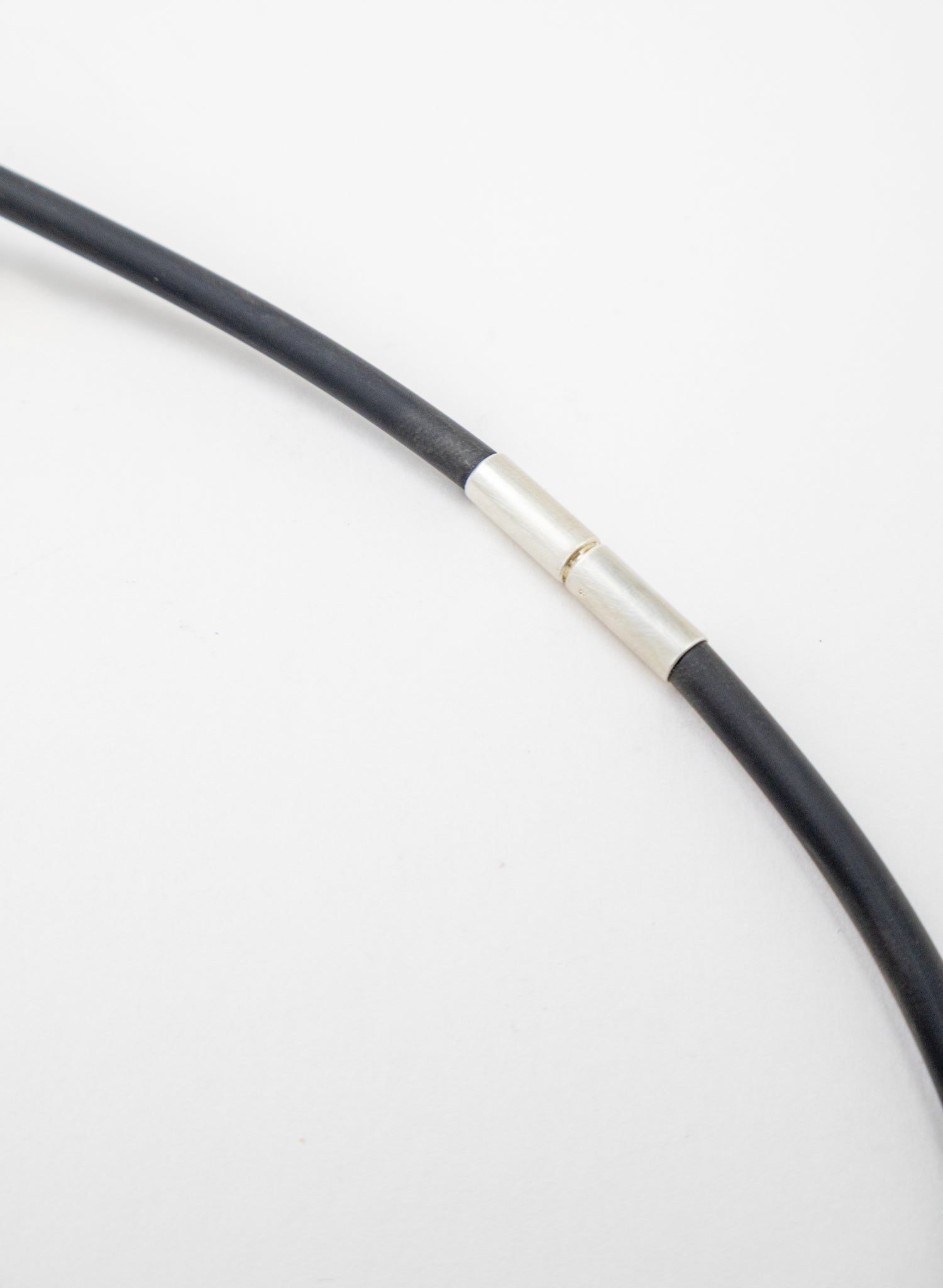 Geometric Pounamu Gem Pendant