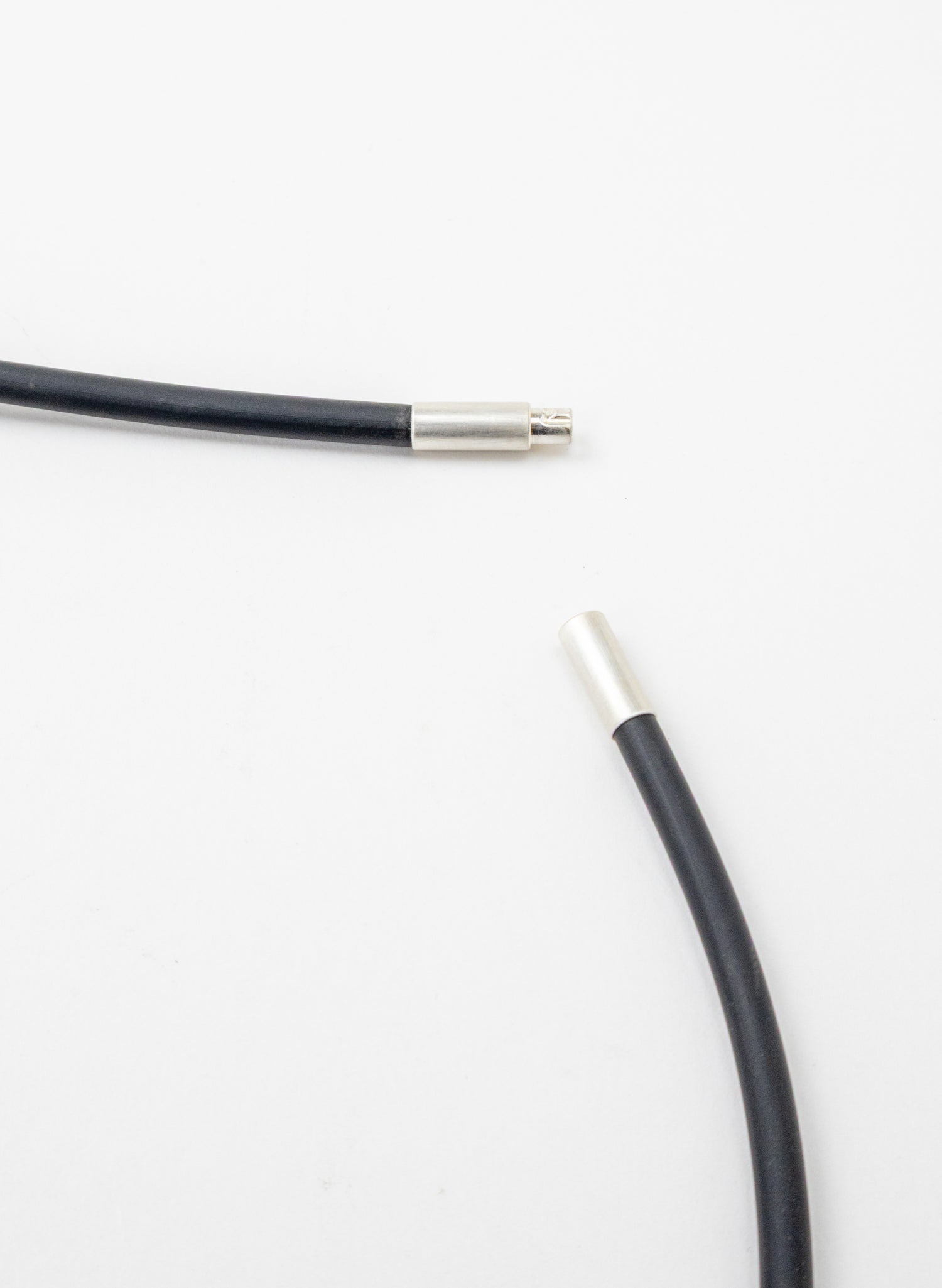 Geometric Pounamu Gem Pendant