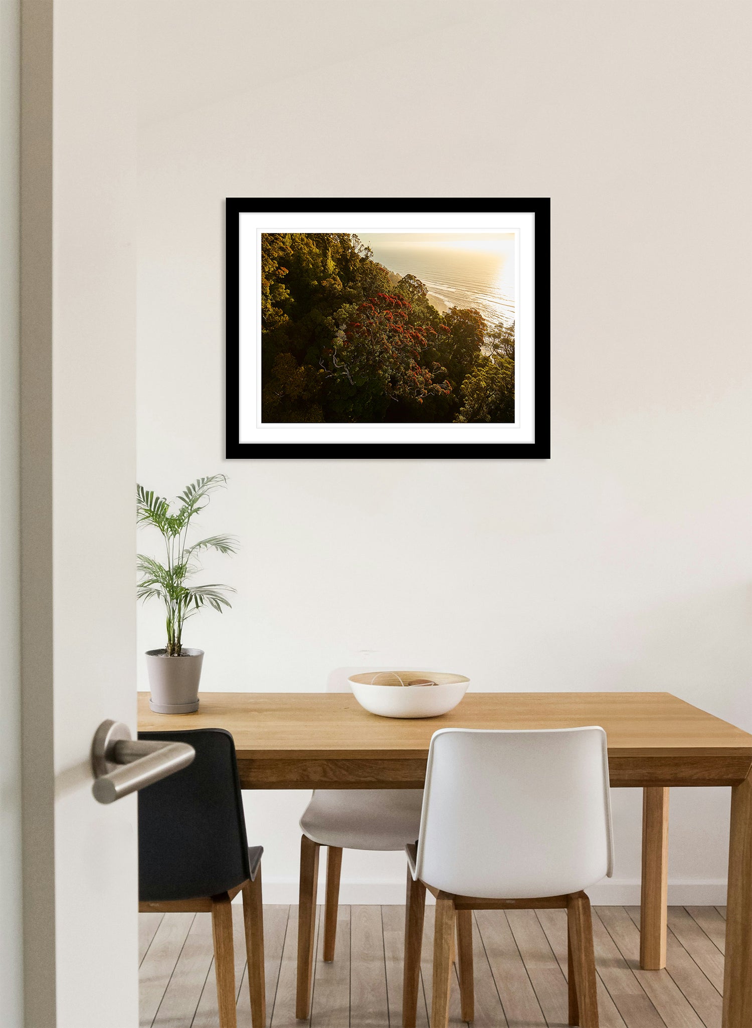 Her Majesty - Photographic Print