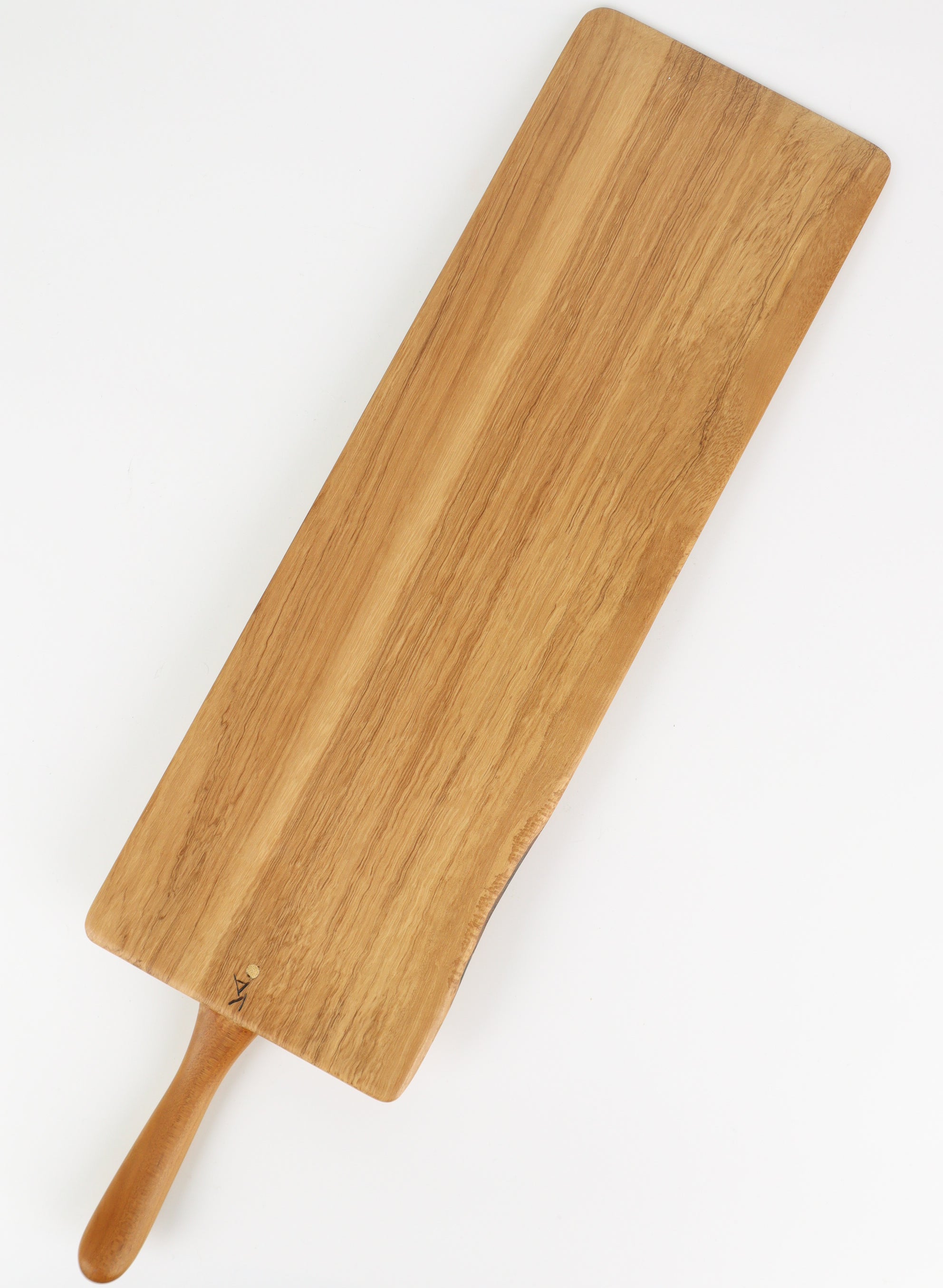 Medium Canapé Board