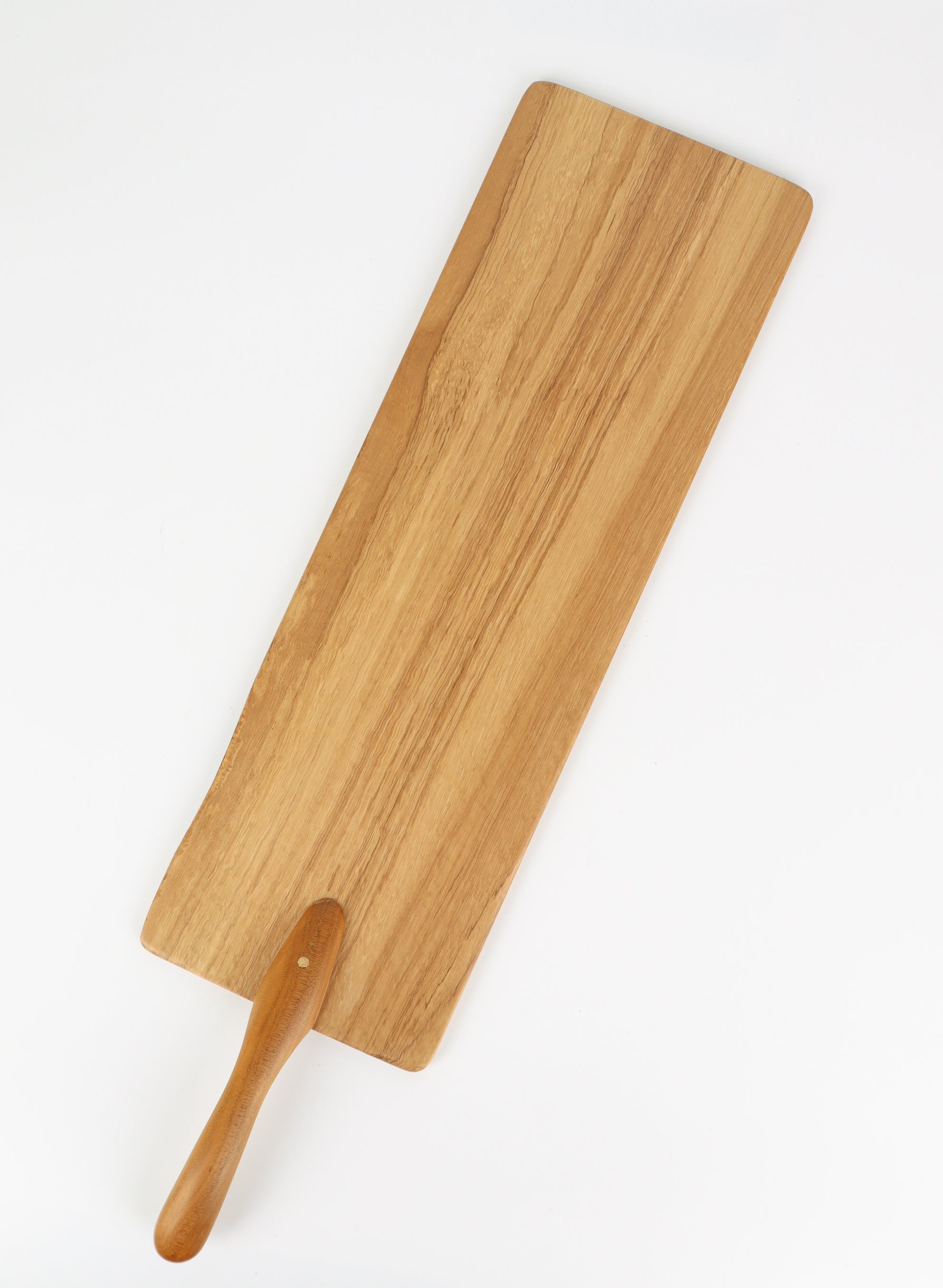 Medium Canapé Board