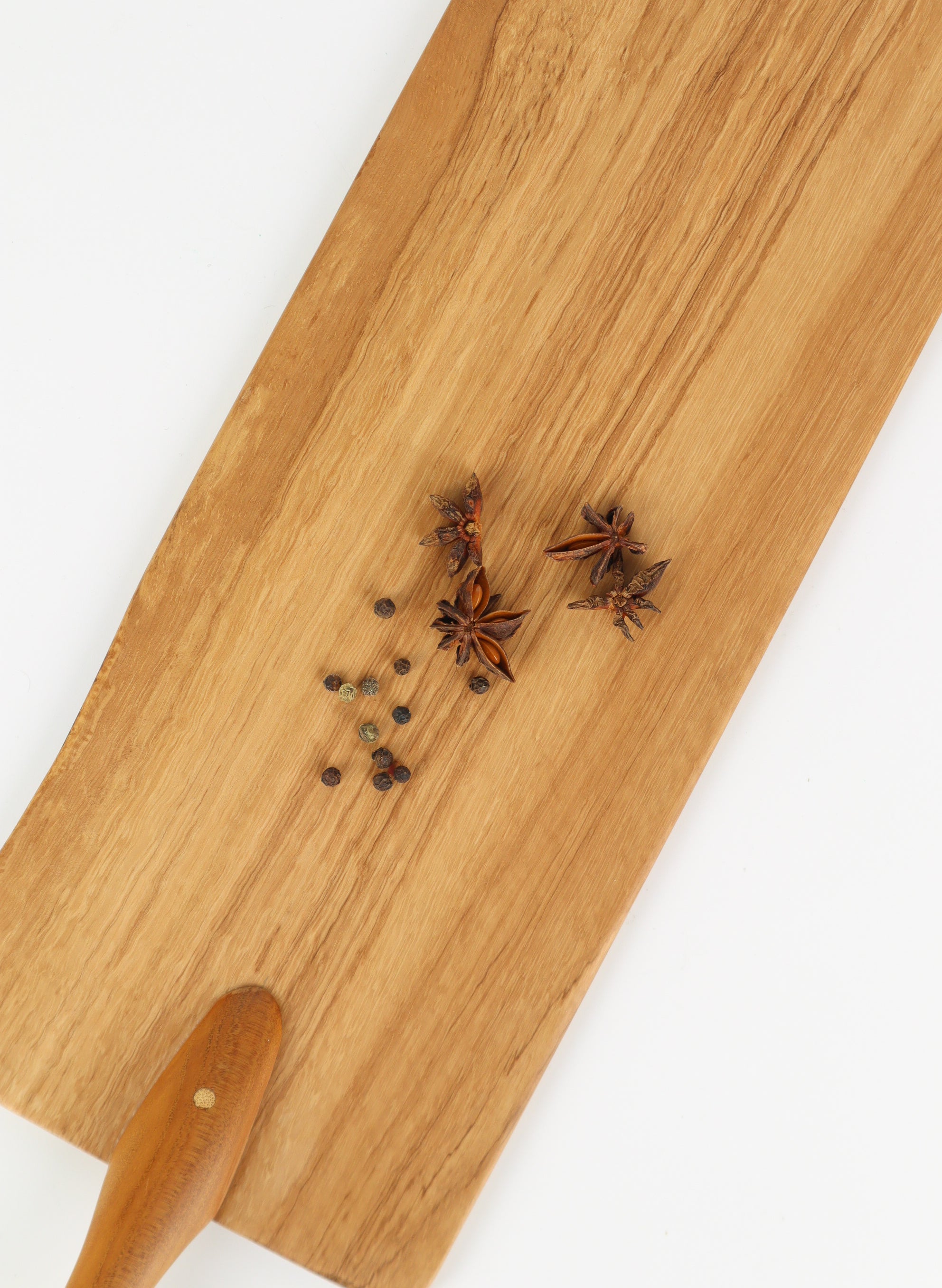 Medium Canapé Board