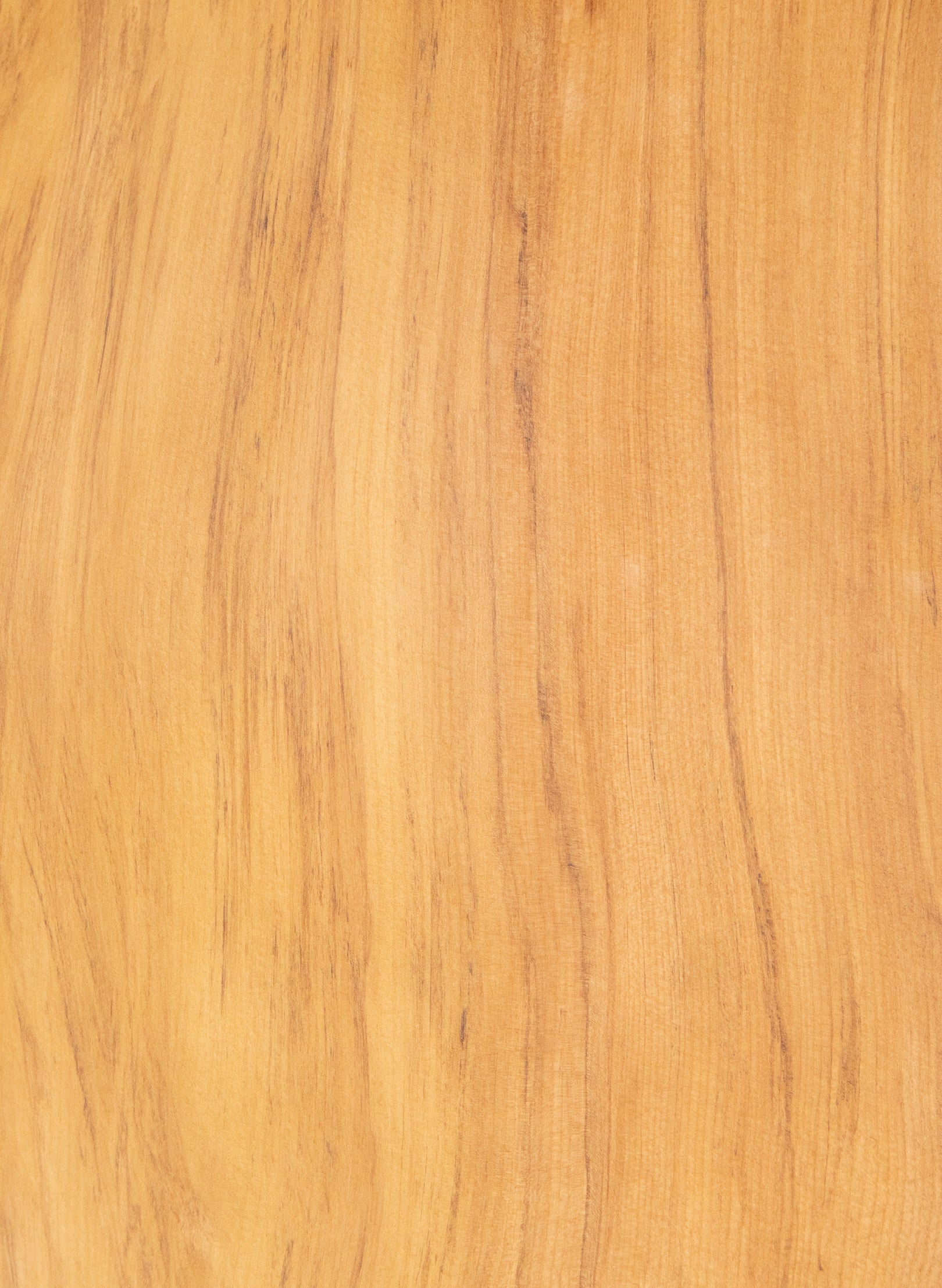 Rimu Sushi Board/Serving Board