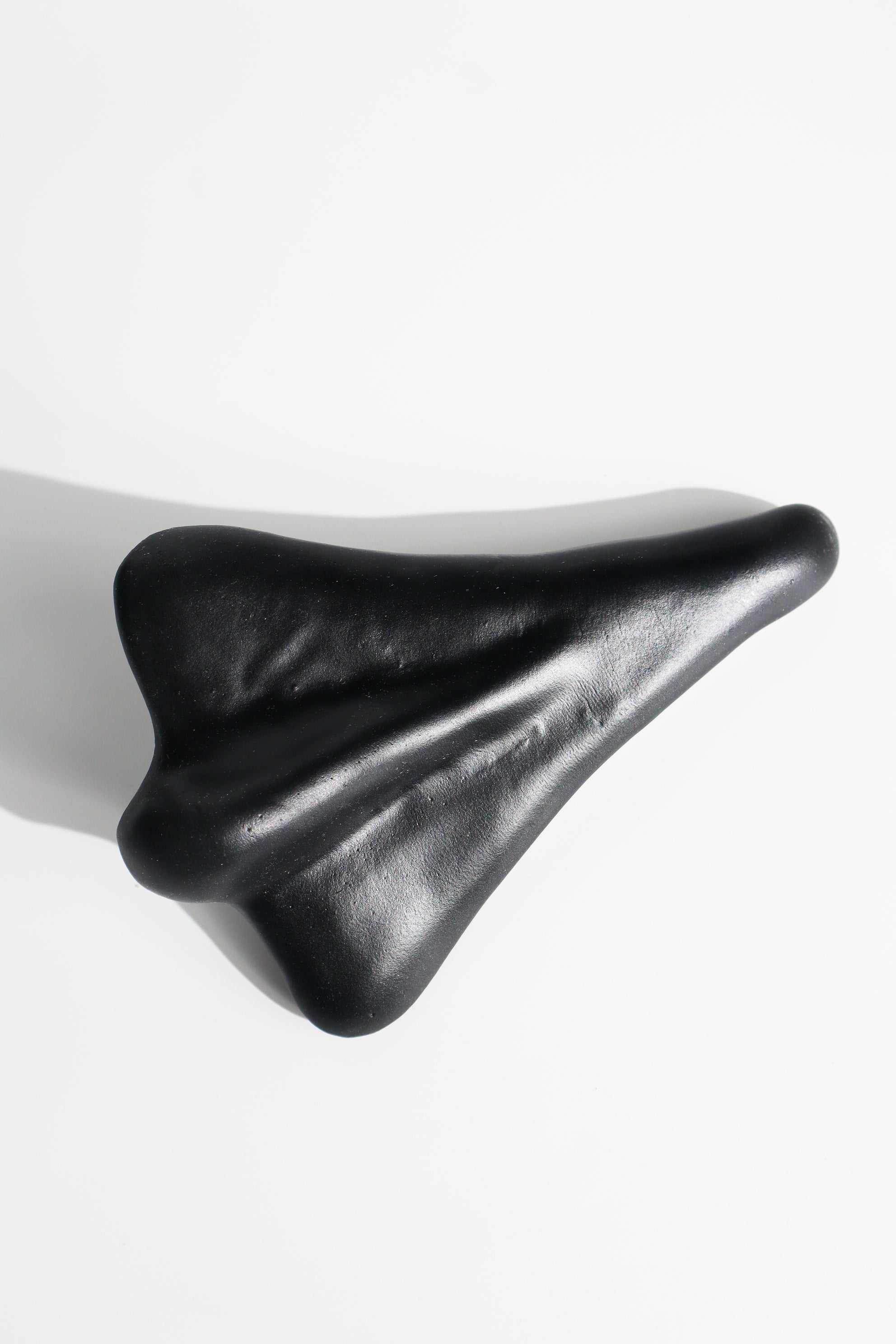 Jet Plane Exclusive - Onyx Black