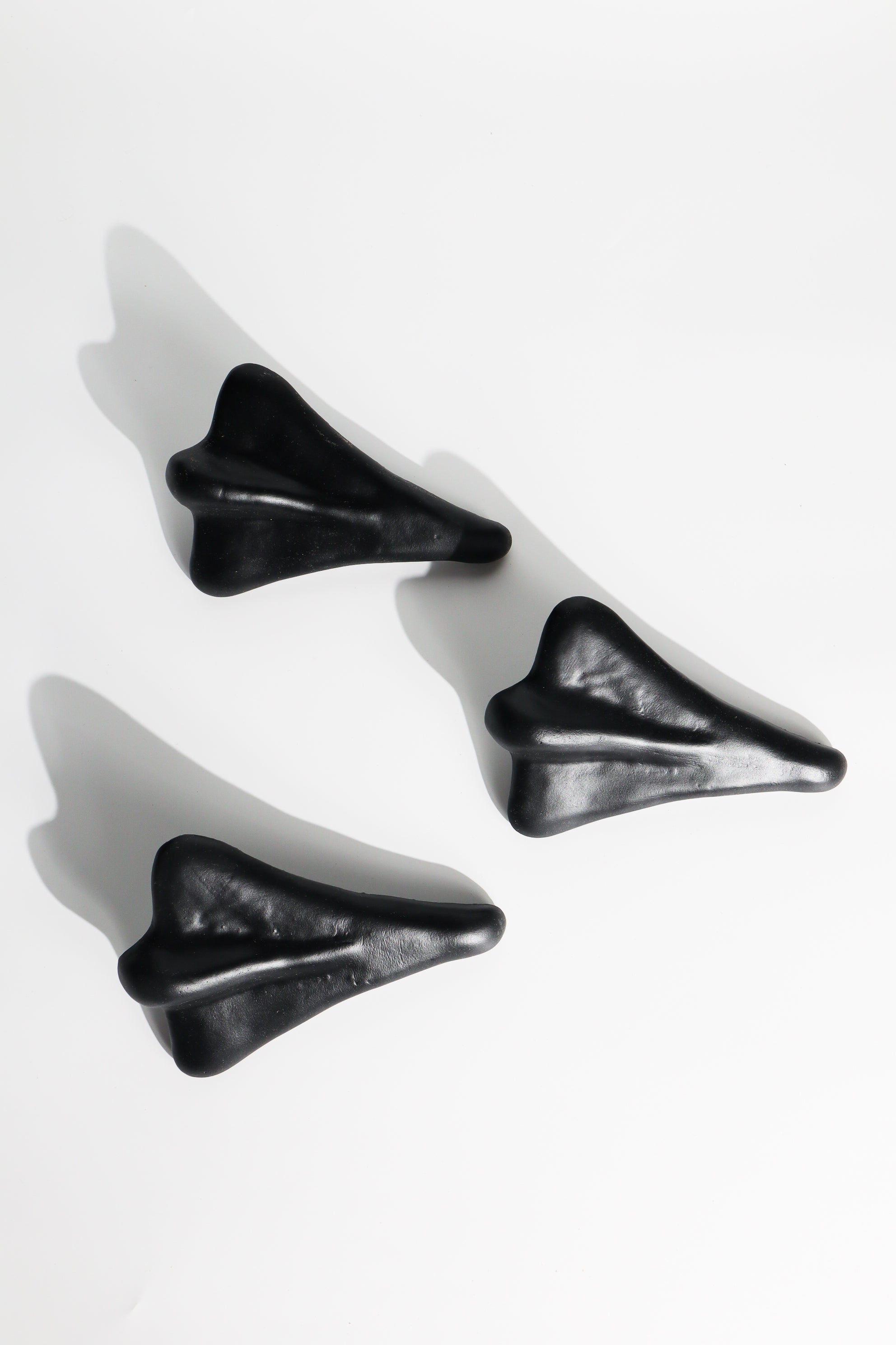 Jet Plane Exclusive - Onyx Black