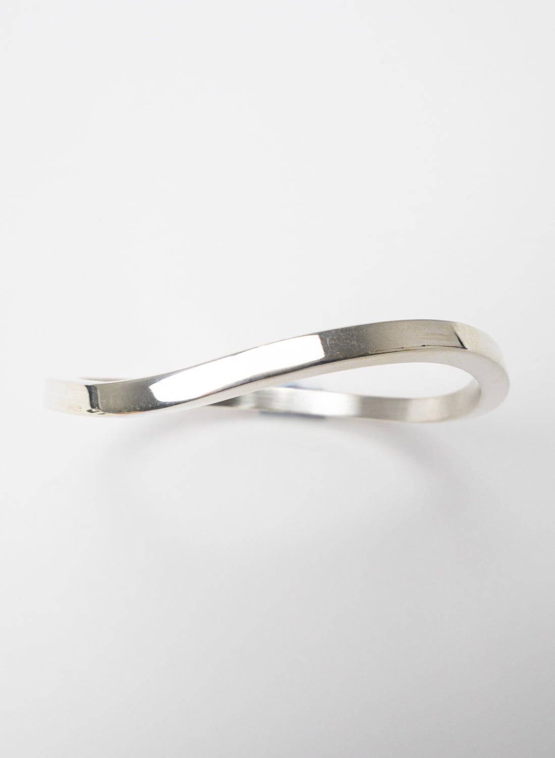 Bump Bangle