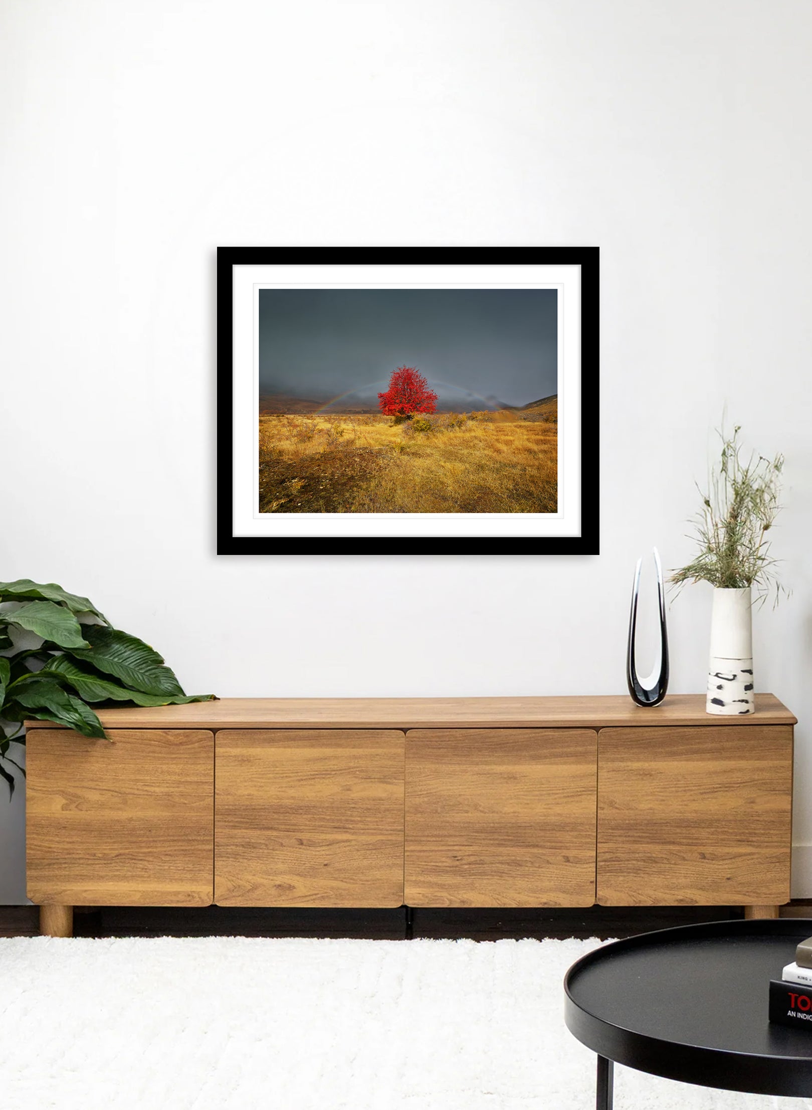Jackpot - Photographic Print