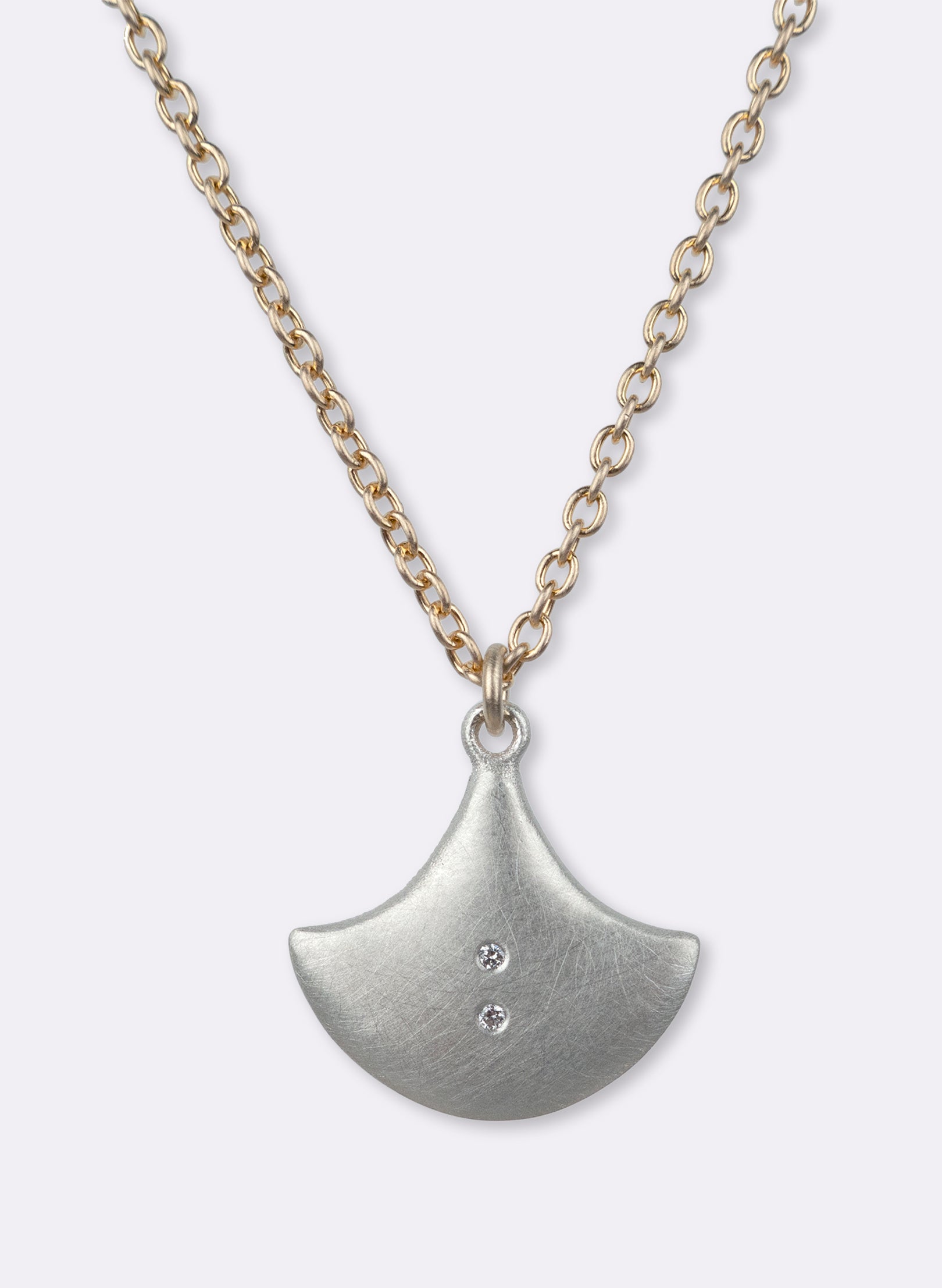 Balance Pendant