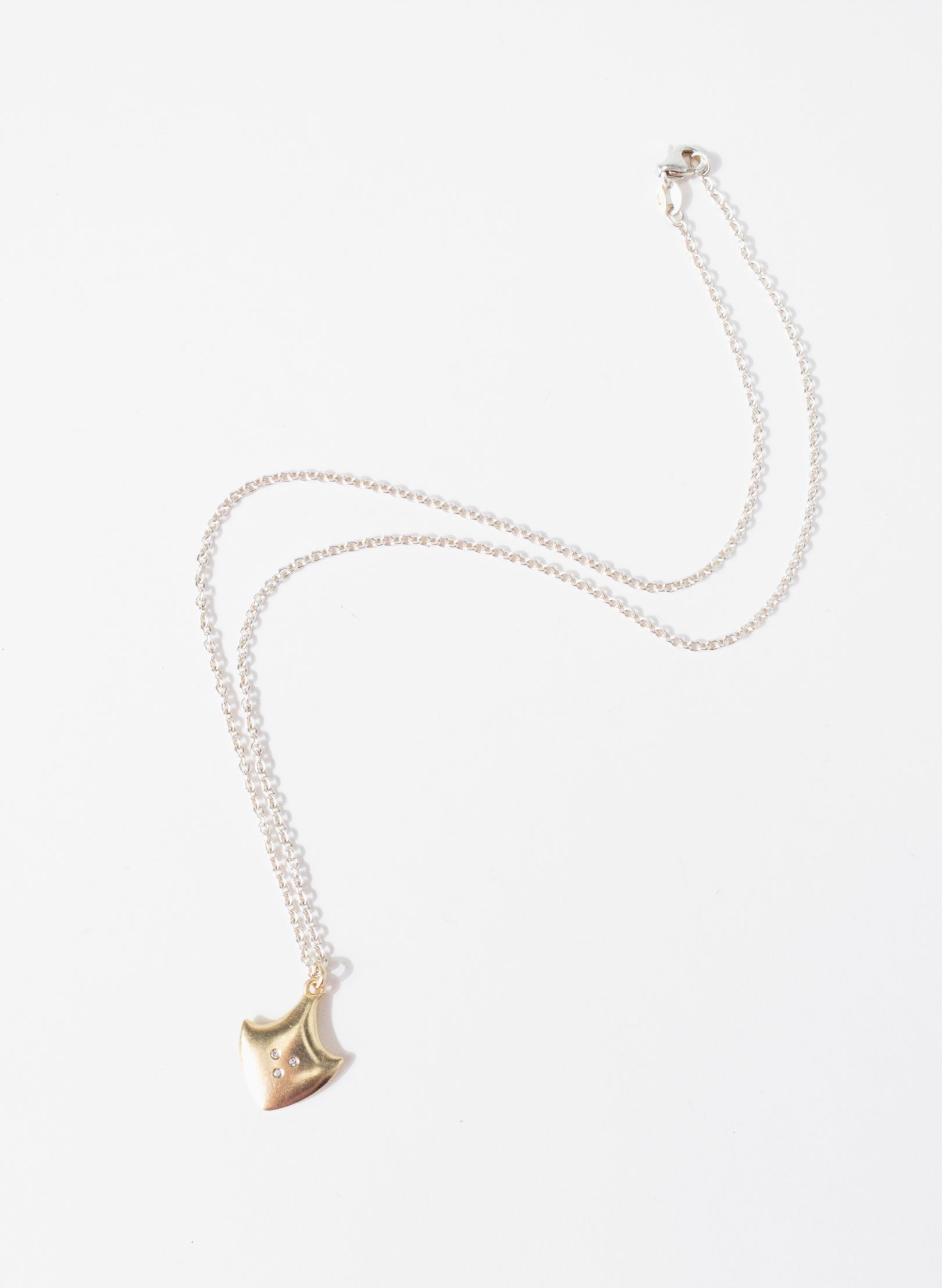 Constellation - Necklace