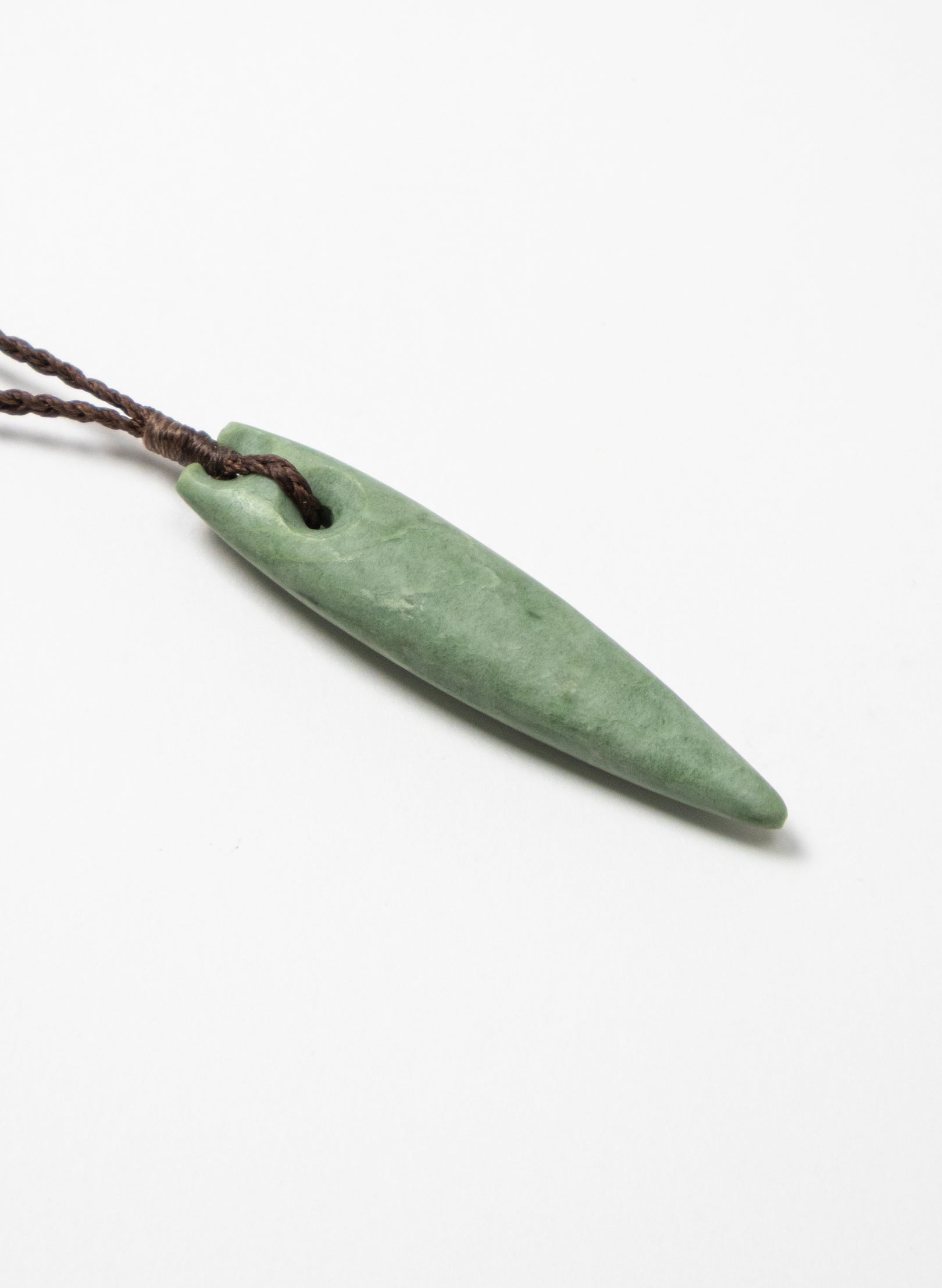 Pounamu Kurupapa