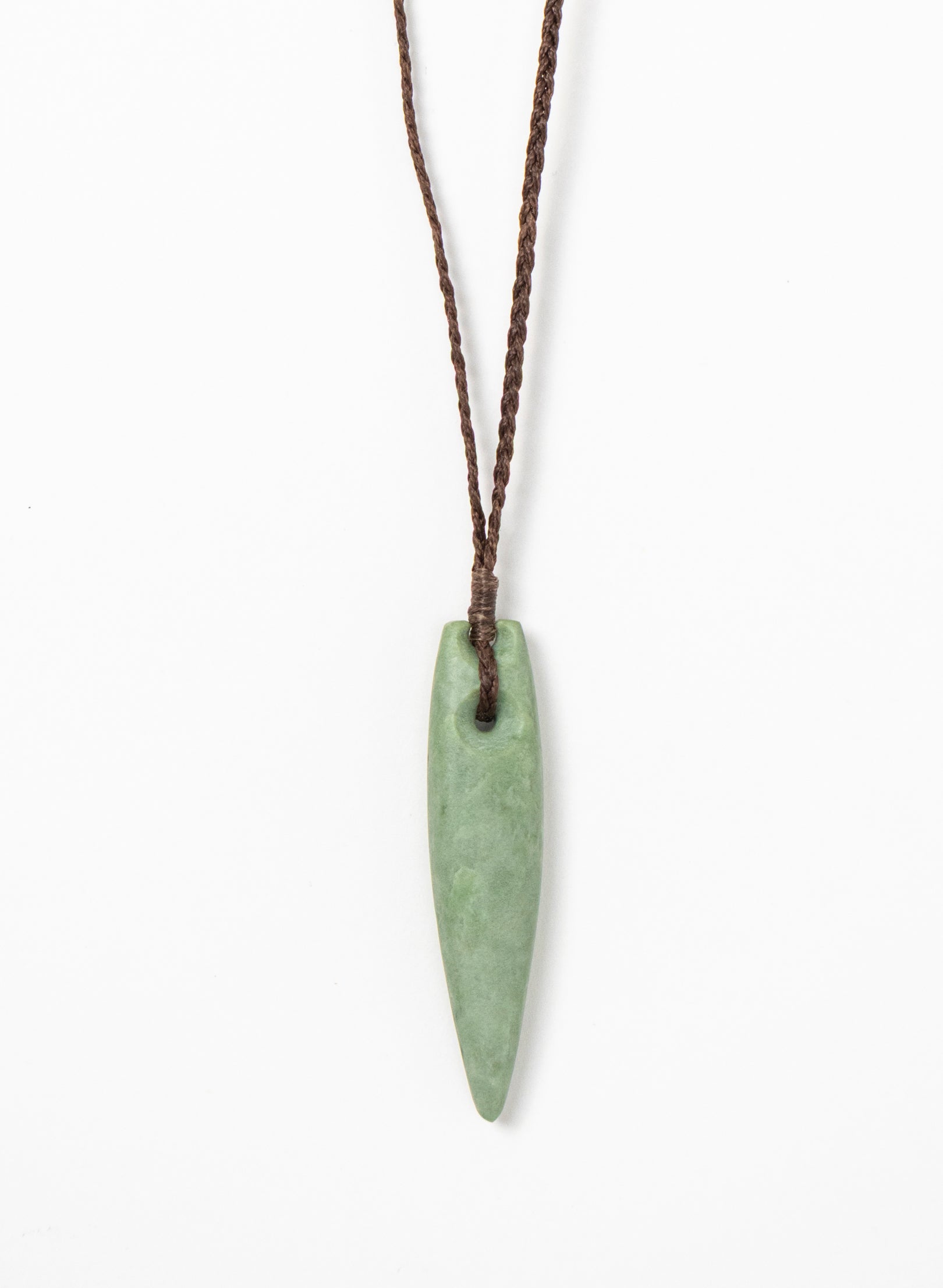 Pounamu Kurupapa