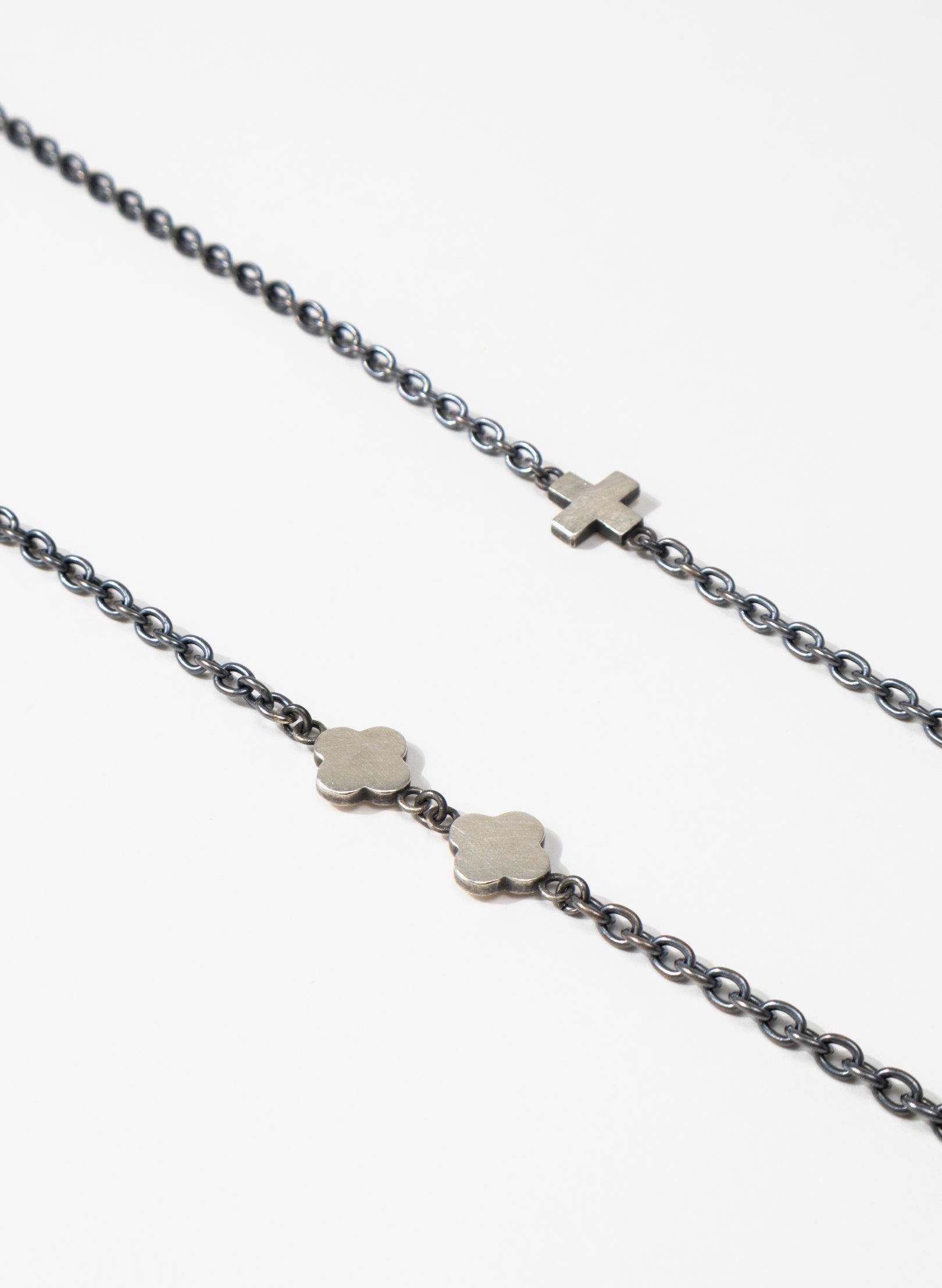 Revelation Necklace