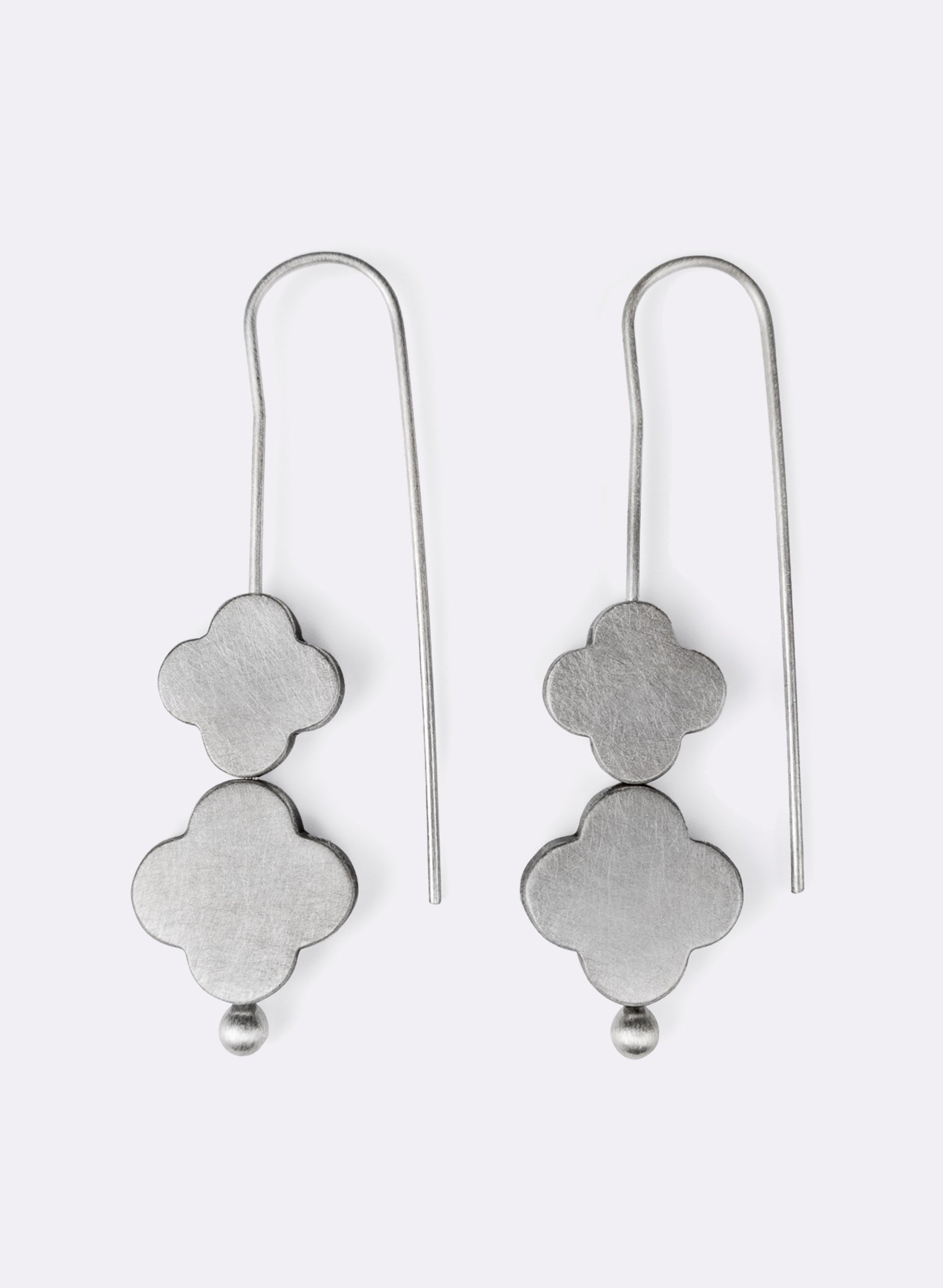 Turning Seasons Earrings