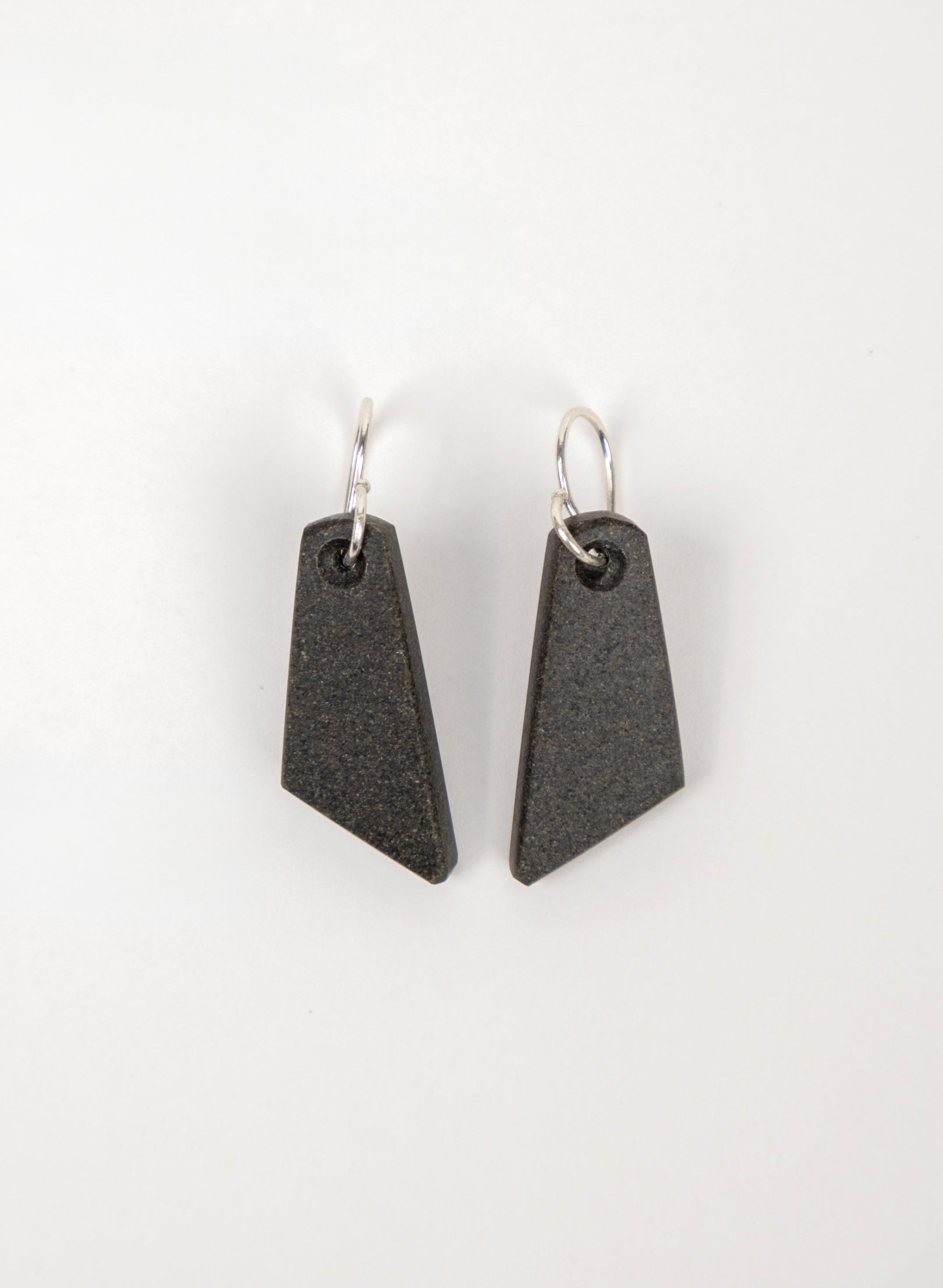 Ōnewa Drop Earrings