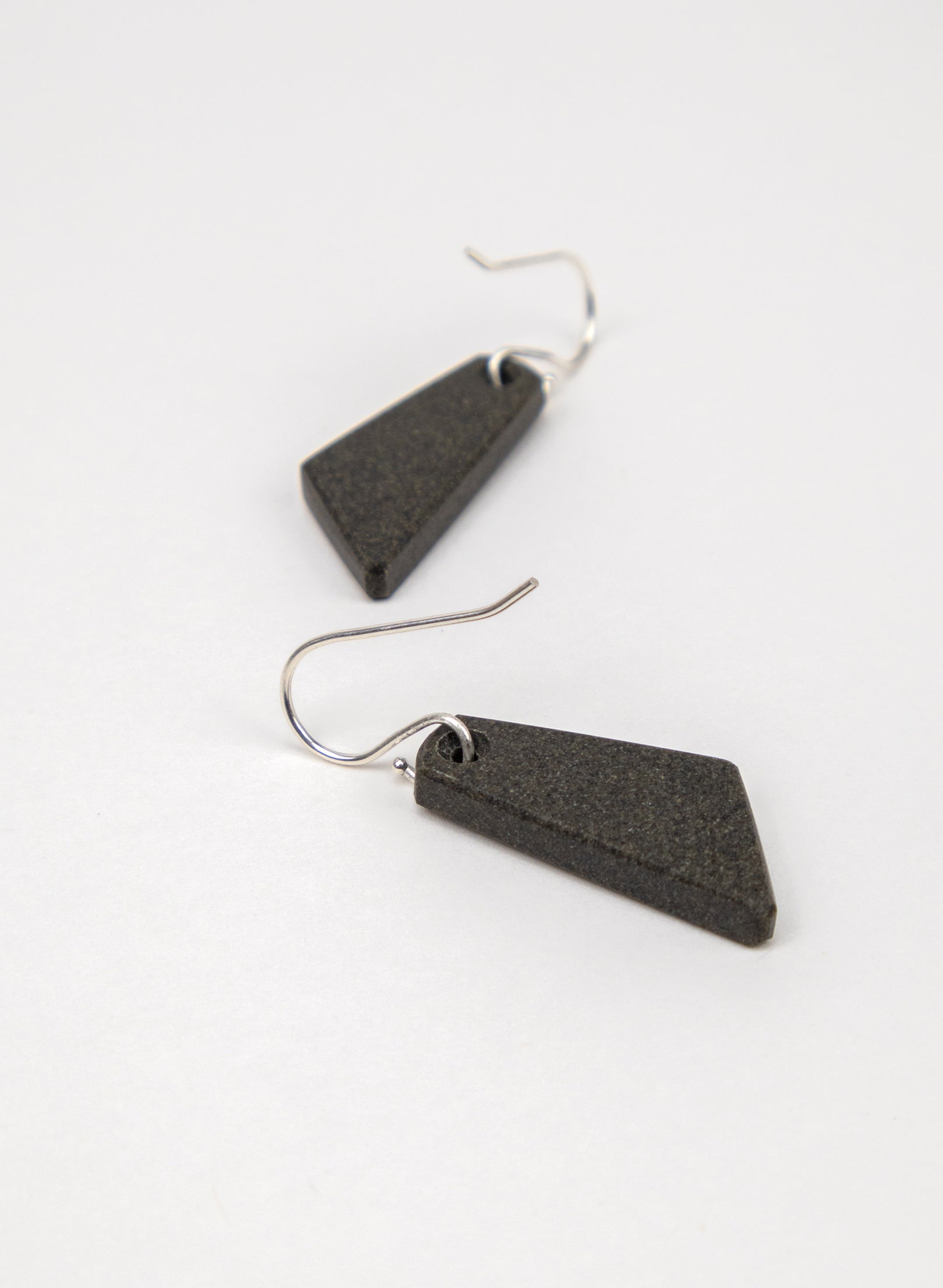 Ōnewa Drop Earrings