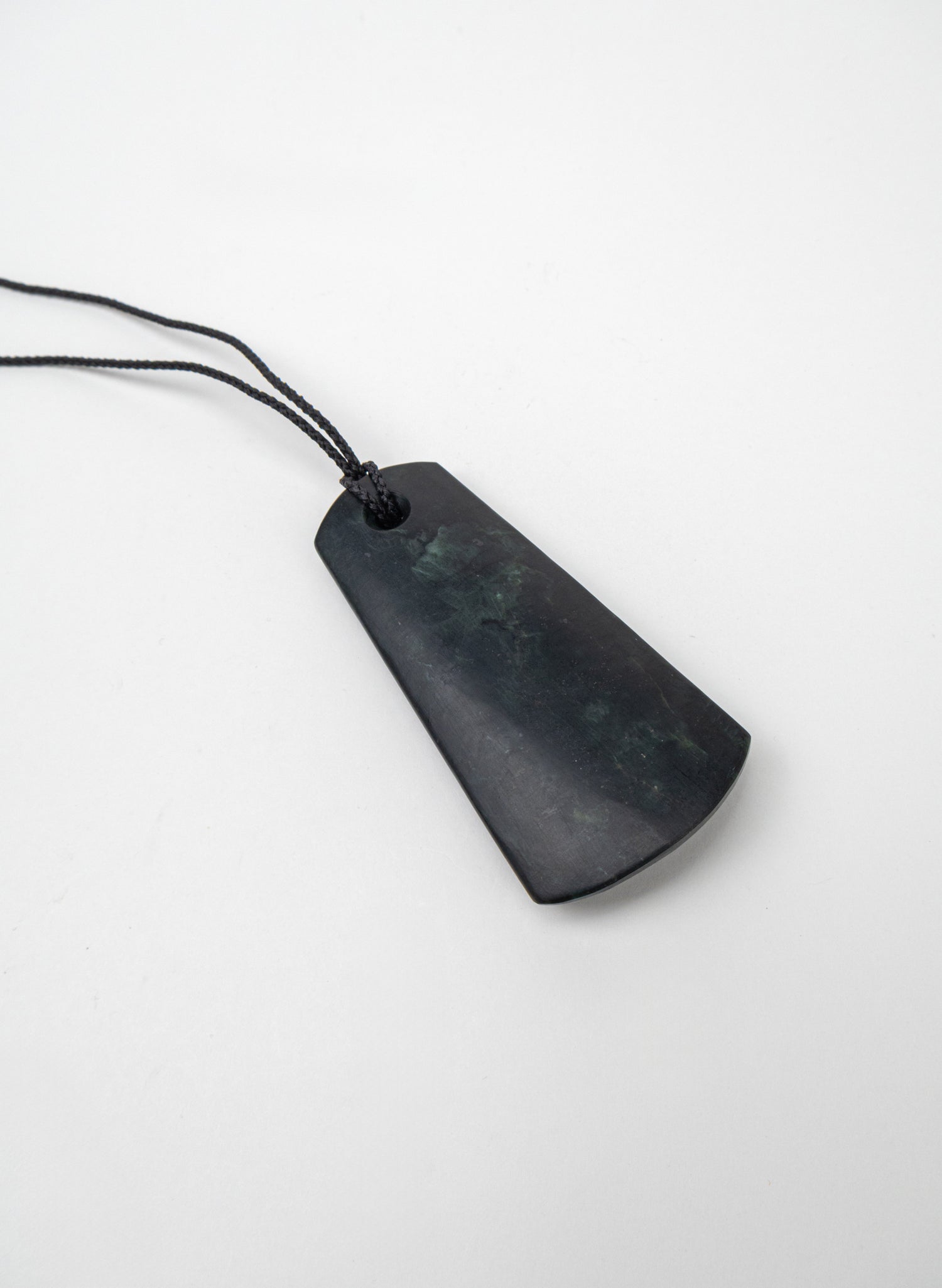 Tangiwai Pounamu