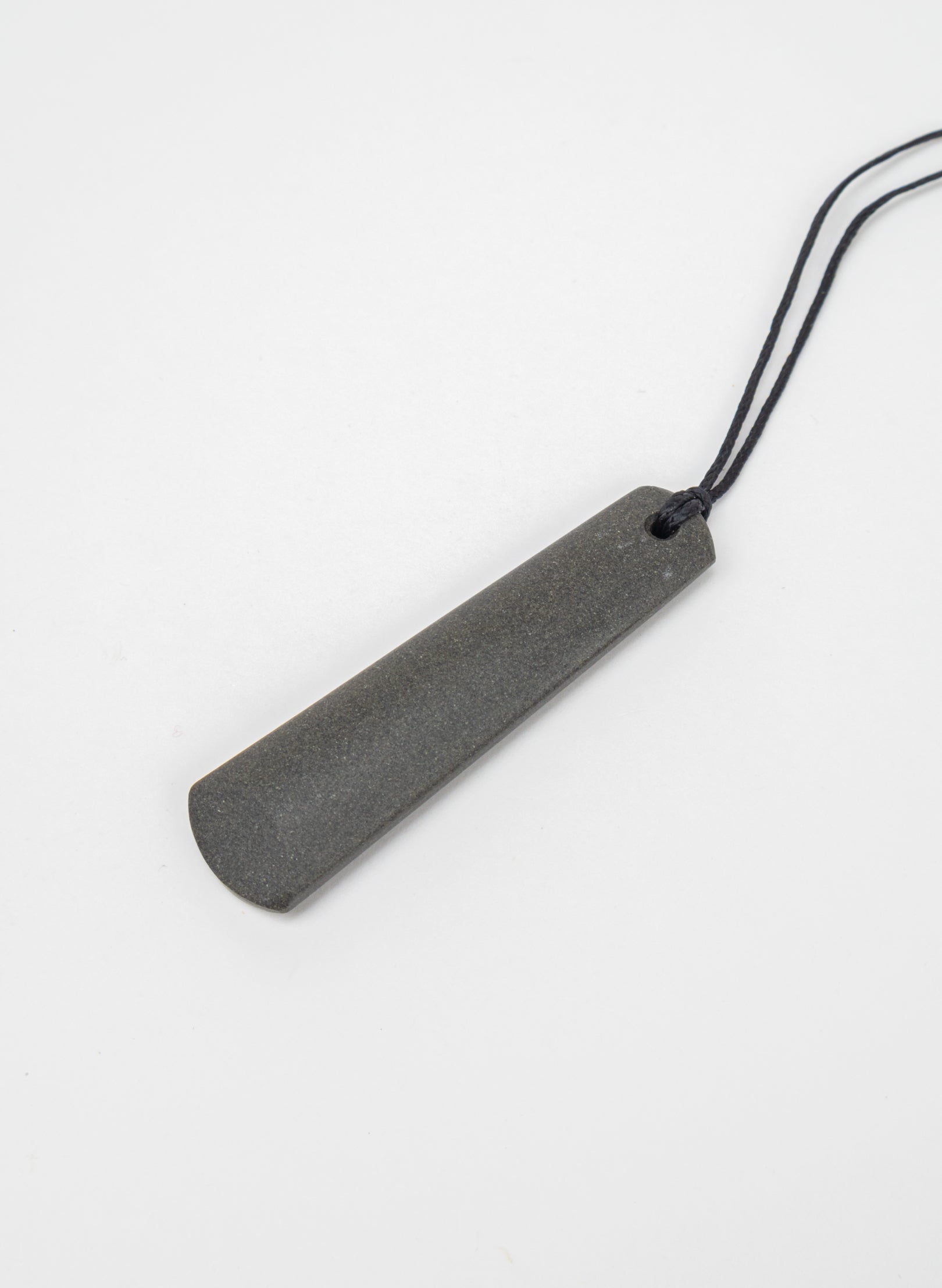 Ōnewa Pendant