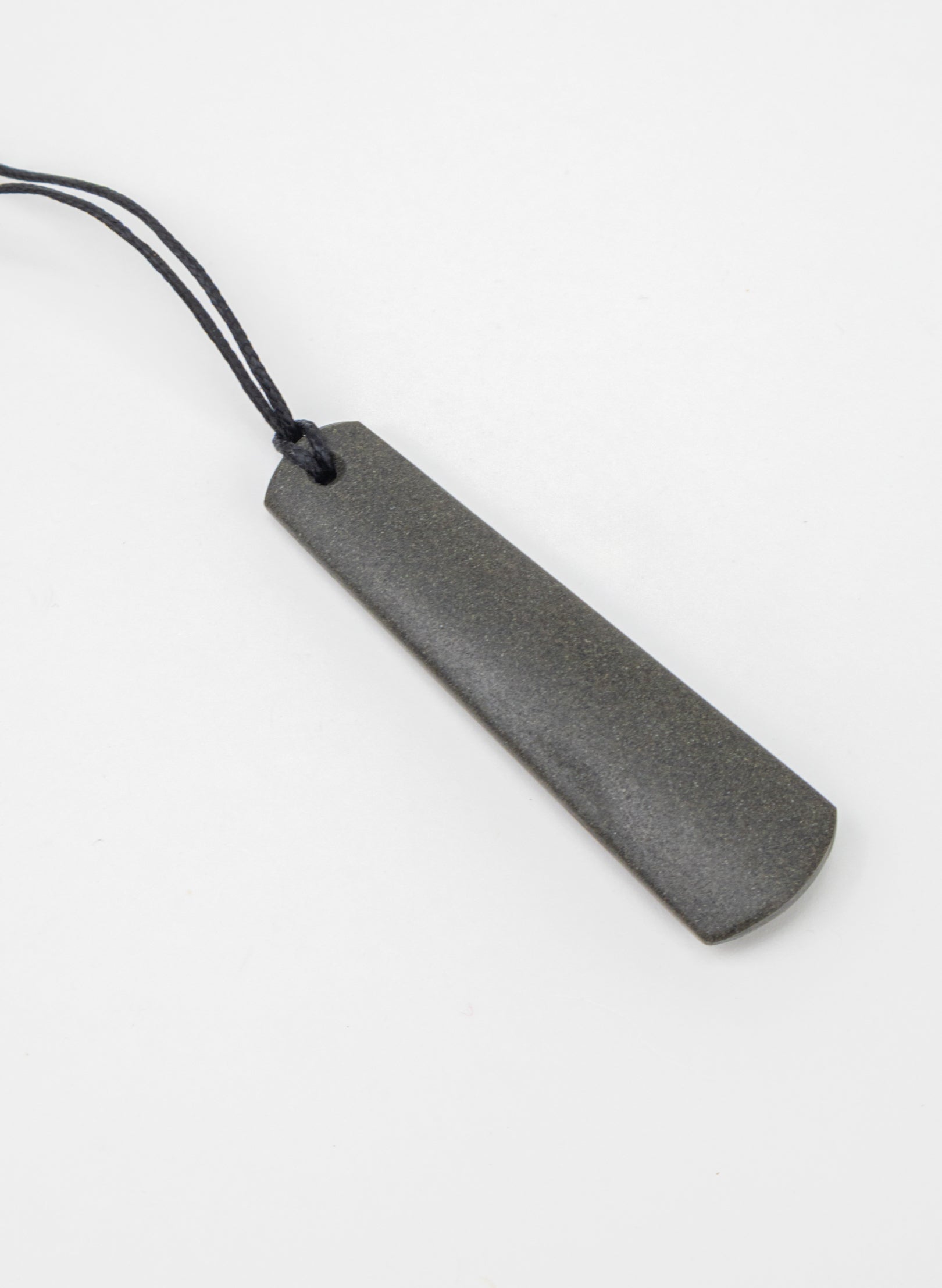Ōnewa Pendant