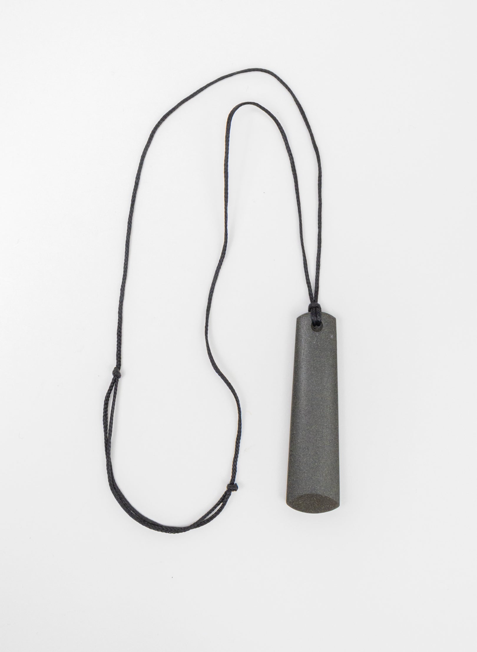 Ōnewa Pendant