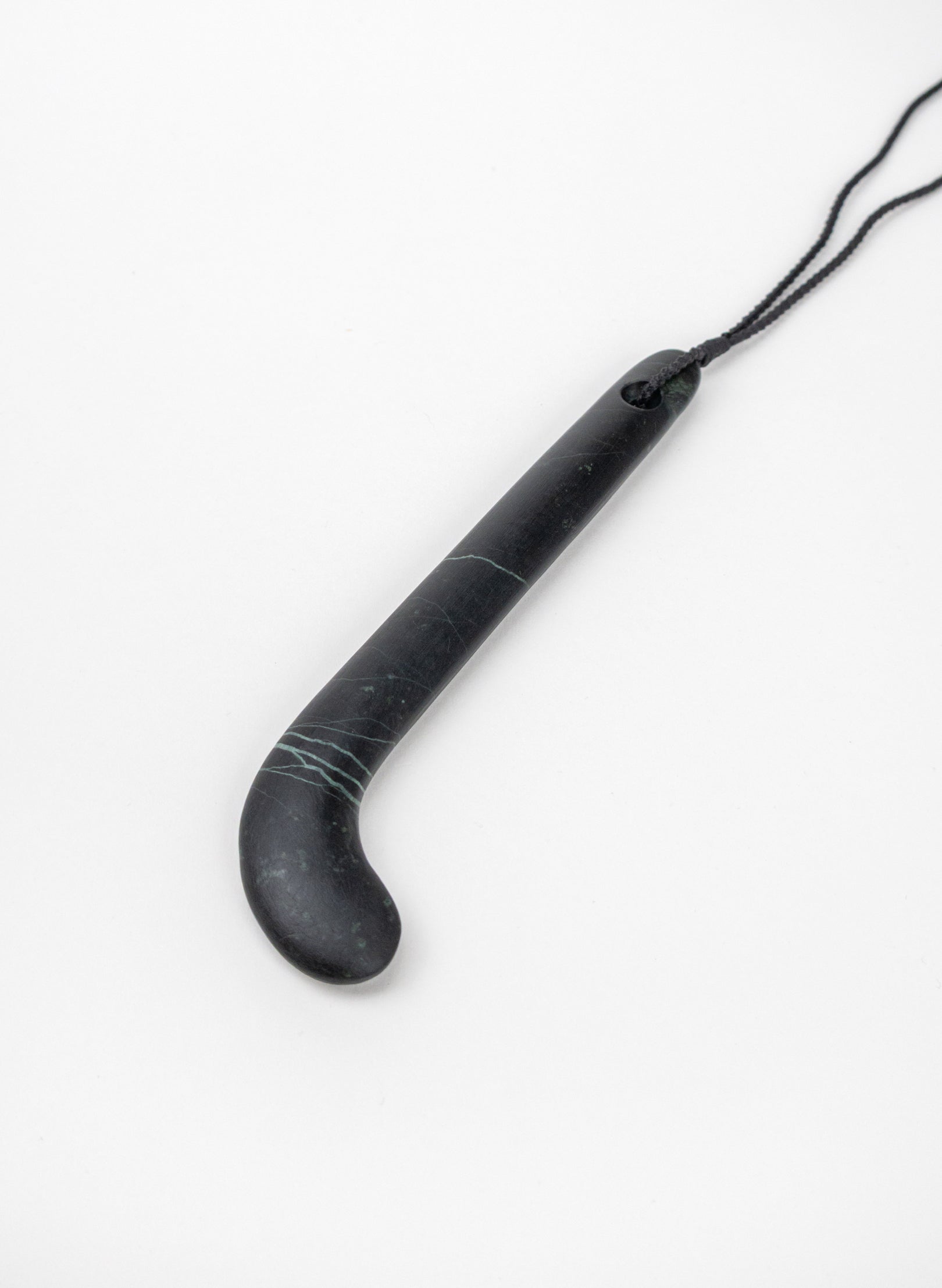 Tangiwai Pounamu