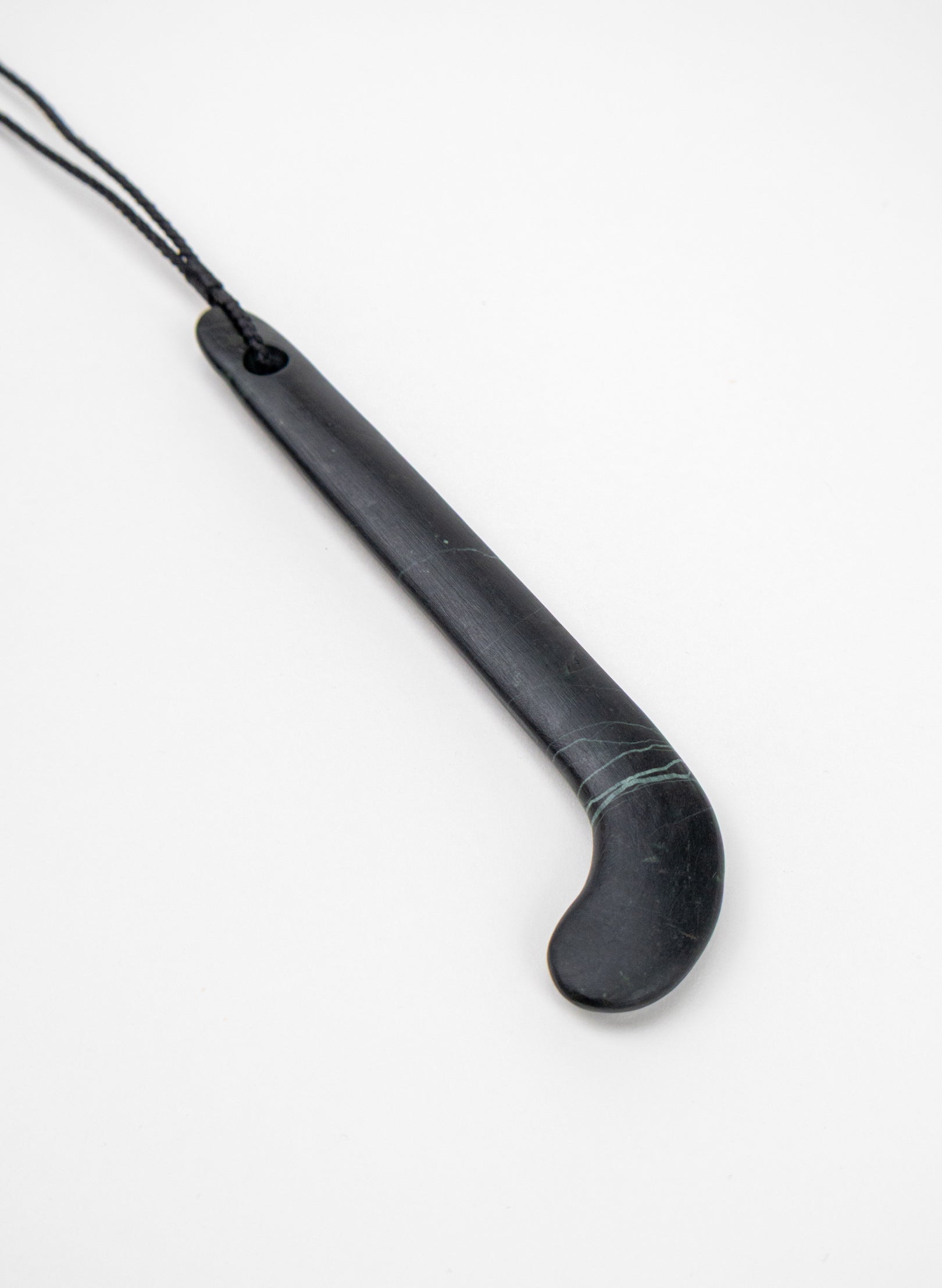 Tangiwai Pounamu