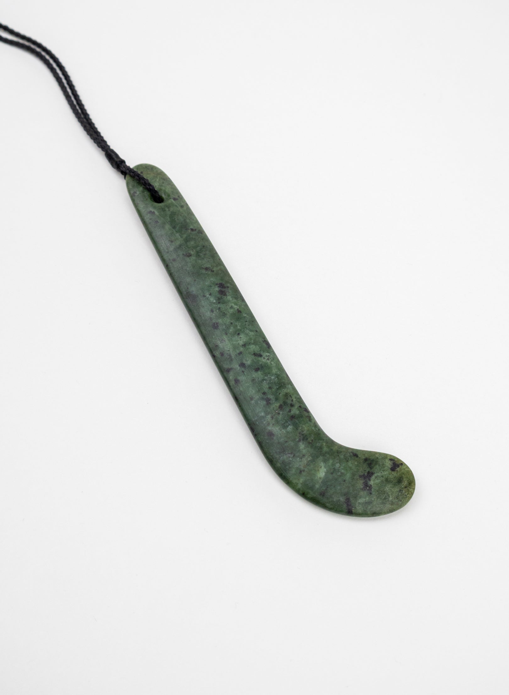 Te Tai Poutini Pounamu